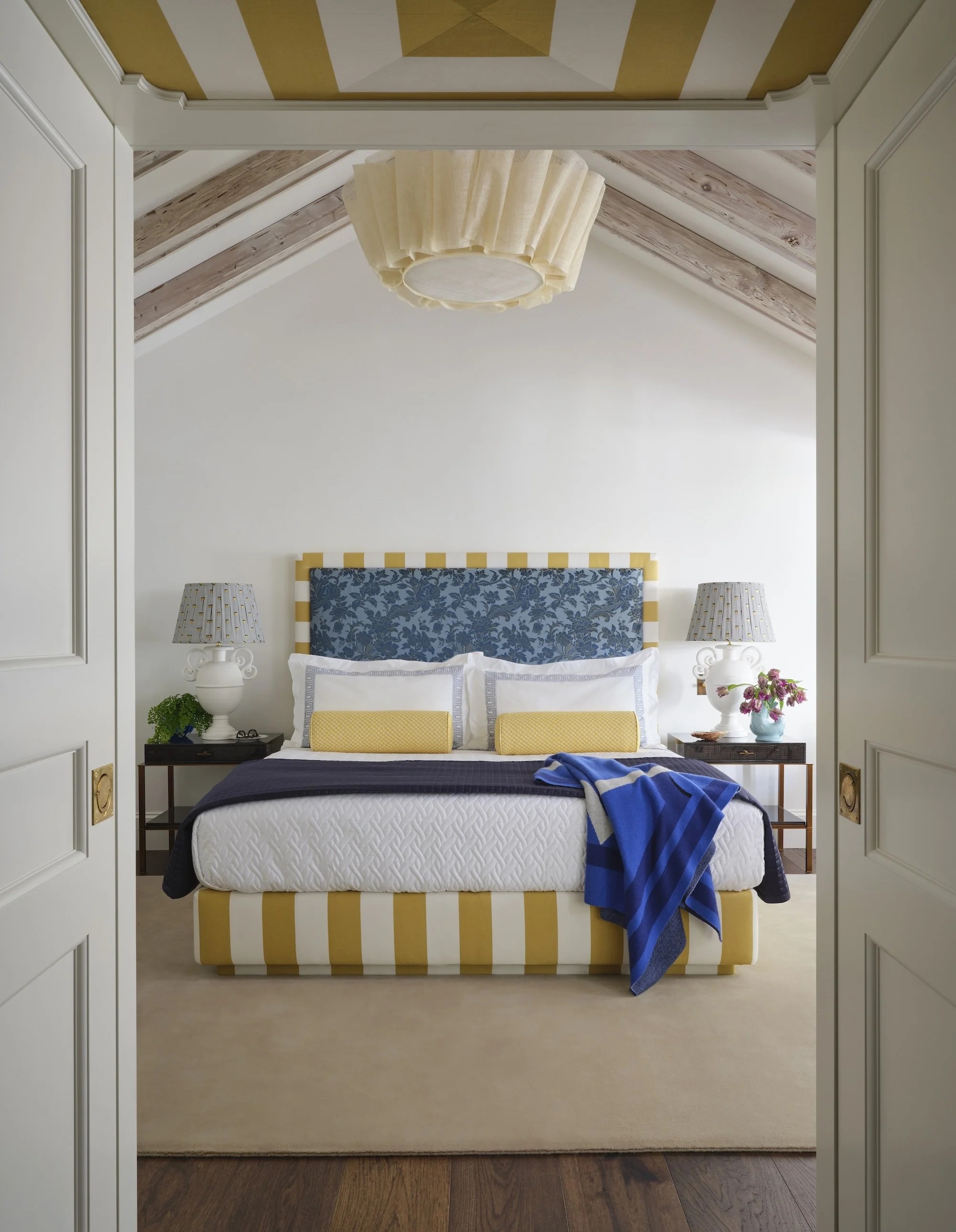 Ellen Kavanaugh_Major Alley 031.jpeg