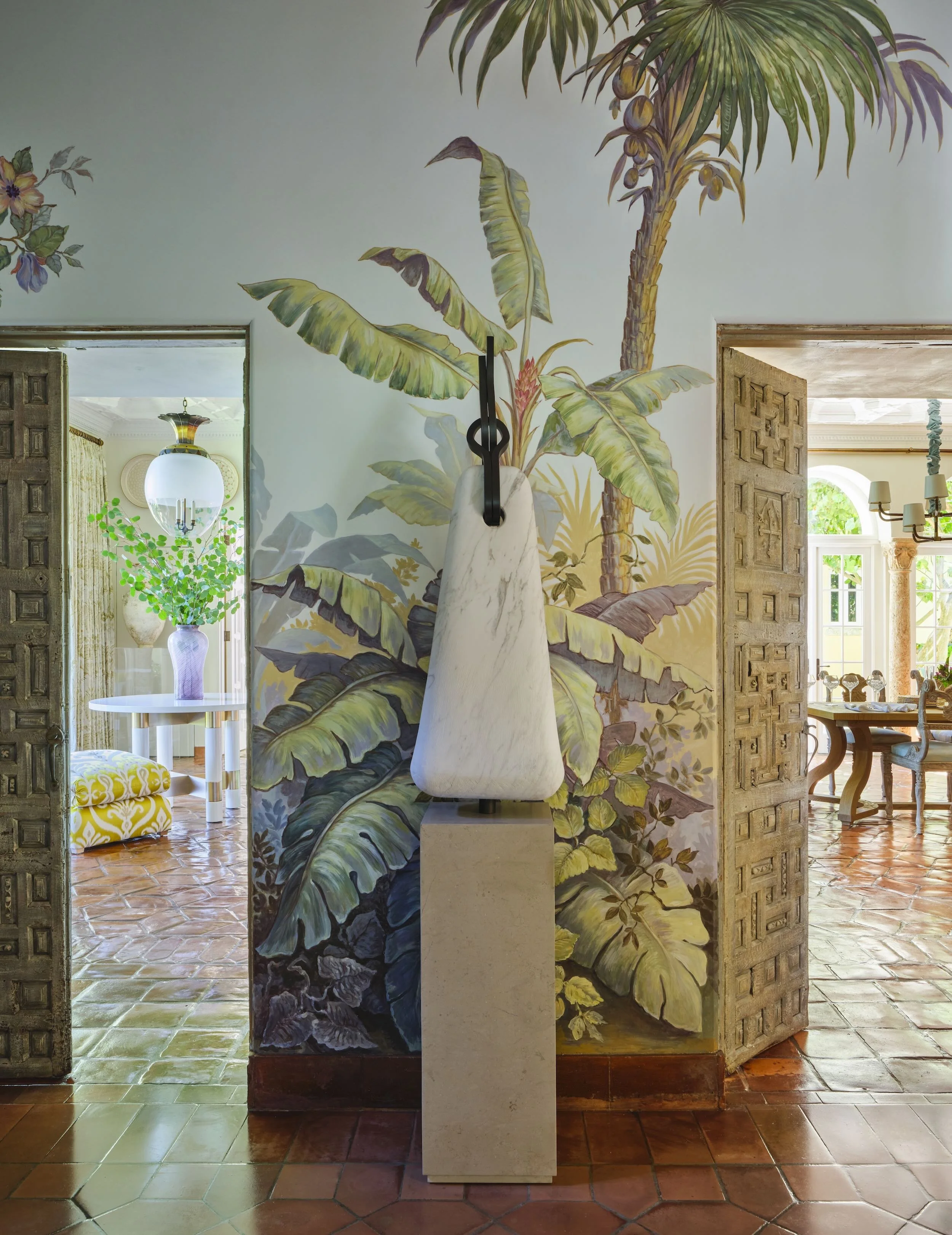 Ellen Kavanaugh_172 Ocean 002.jpeg