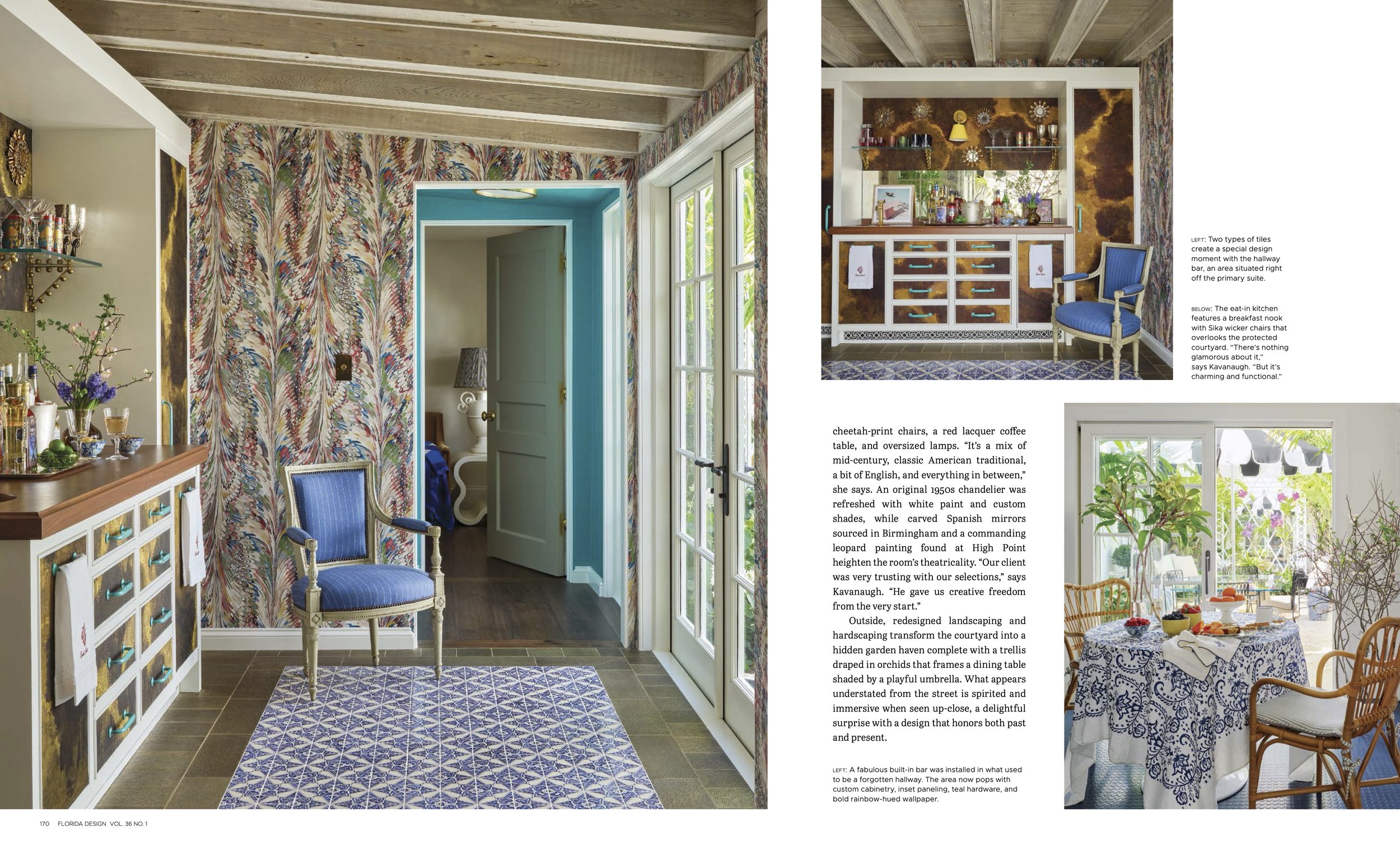 164_Ellen Kavanaugh_Major Alley_FD361-4.jpg