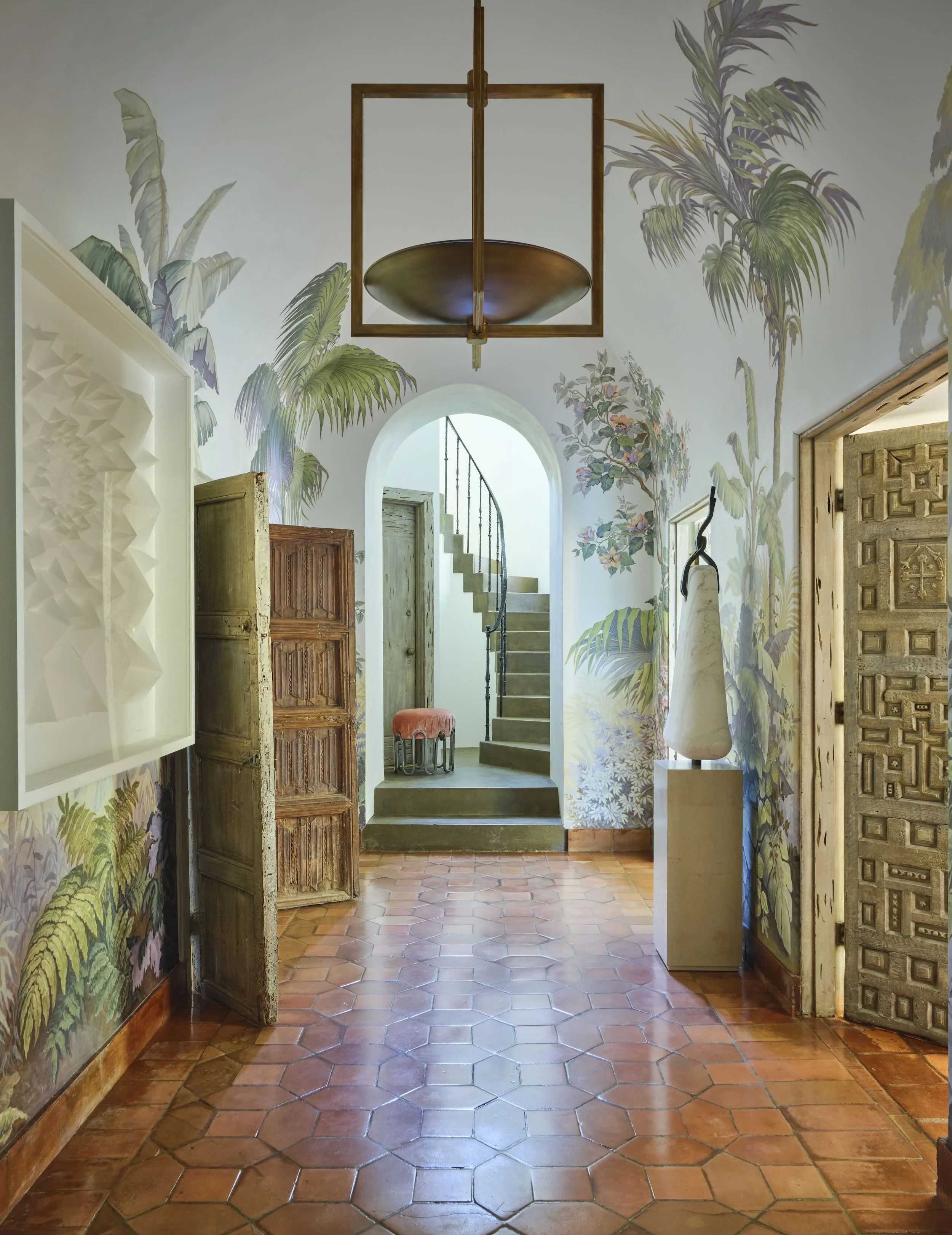 Ellen Kavanaugh_172 Ocean 001.jpeg