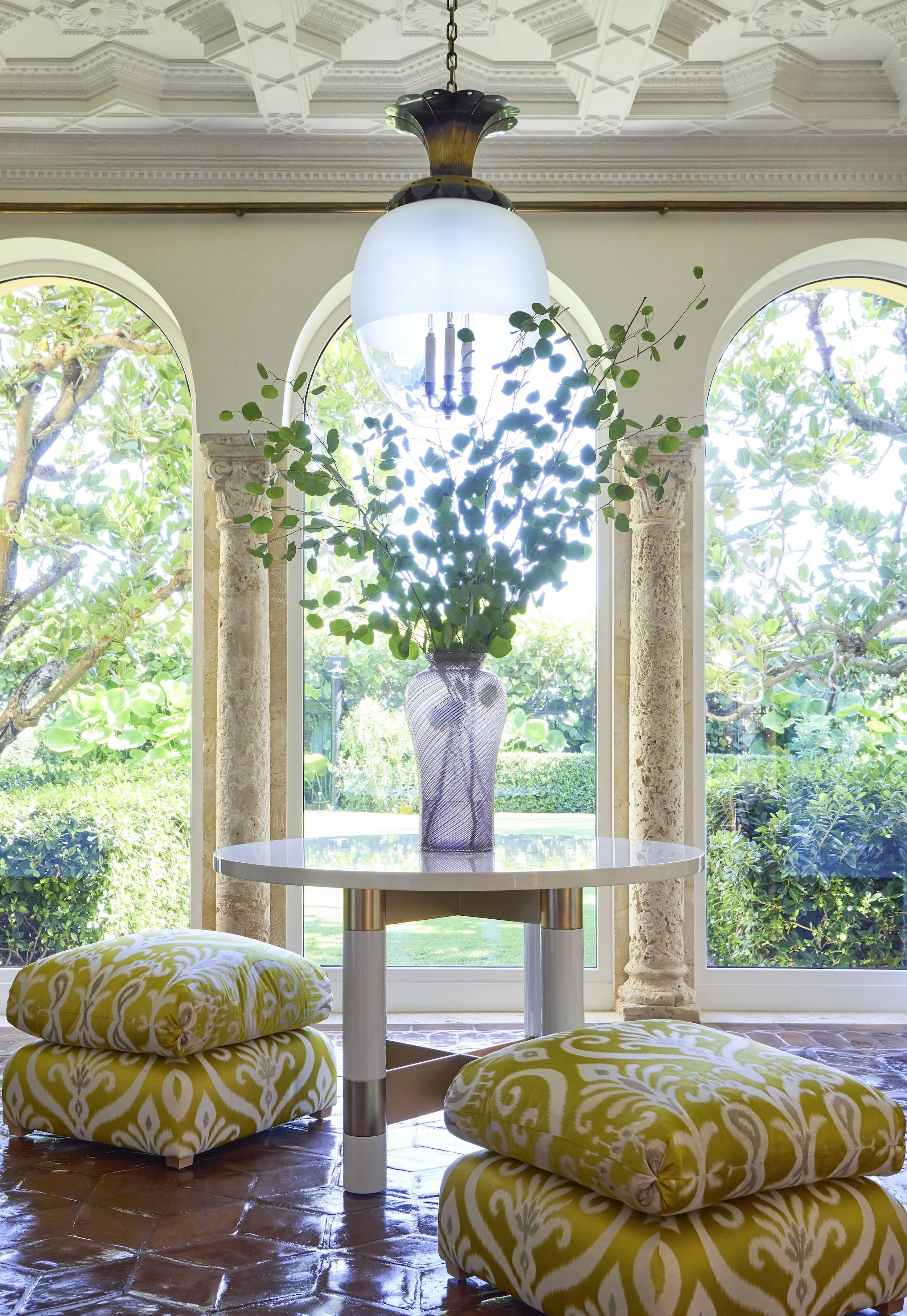 Ellen Kavanaugh_172 Ocean 007.jpeg