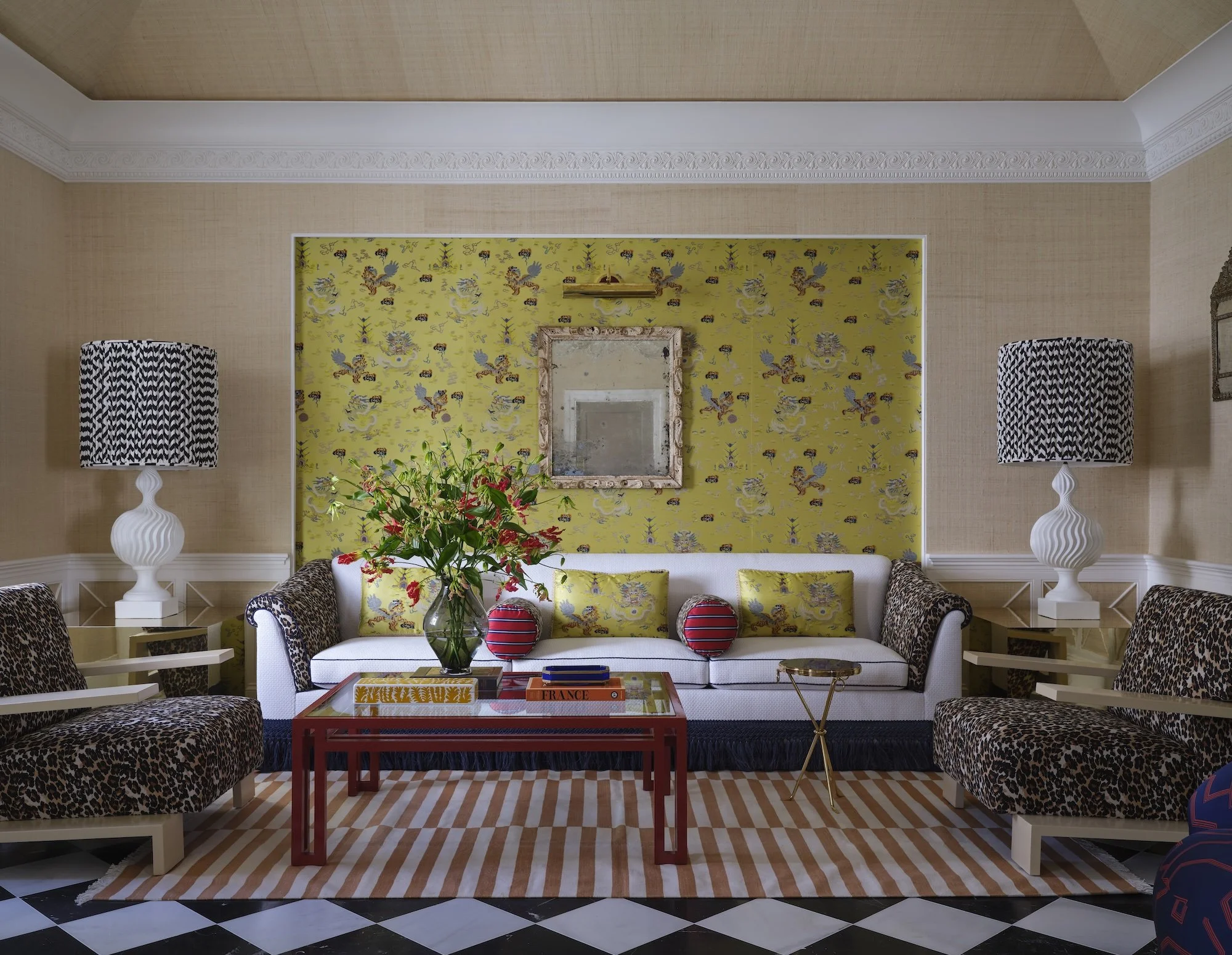 Ellen Kavanaugh_Major Alley 006.jpeg