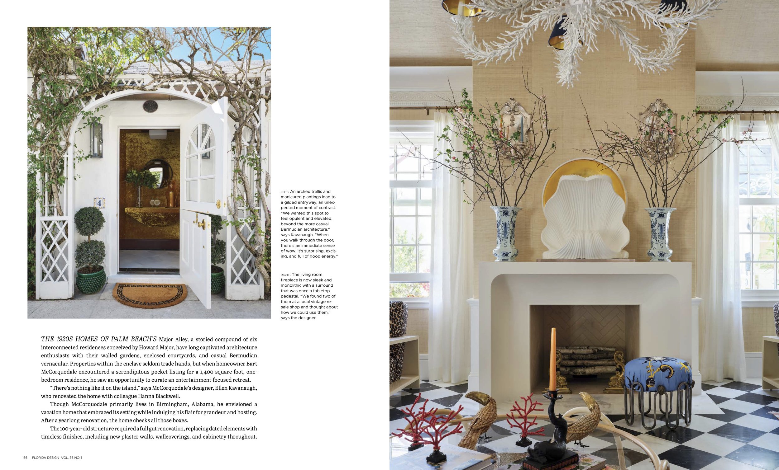 164_Ellen Kavanaugh_Major Alley_FD361-2.jpg