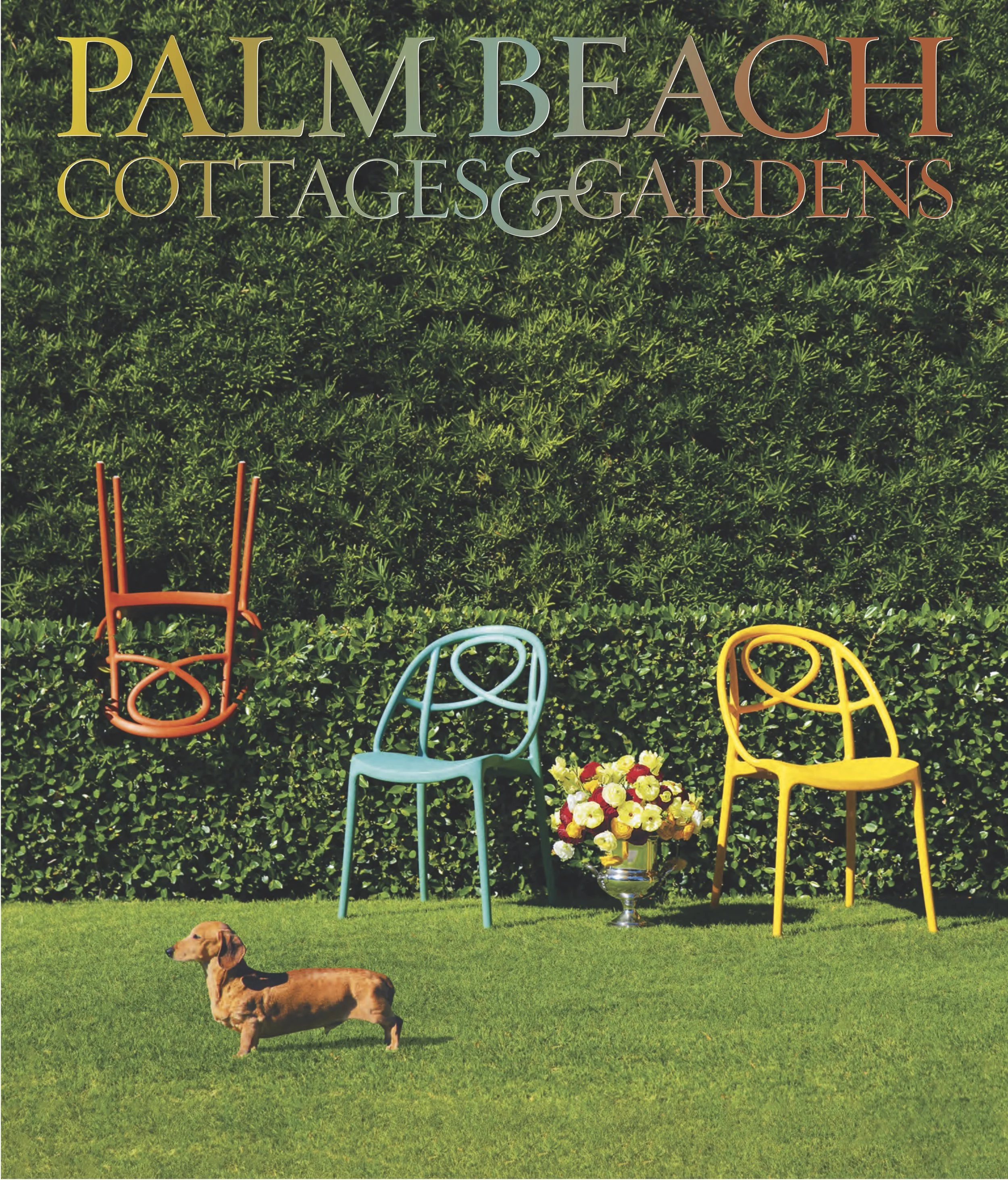 1-PBC&G Coastal Cool Spring 2026.jpg