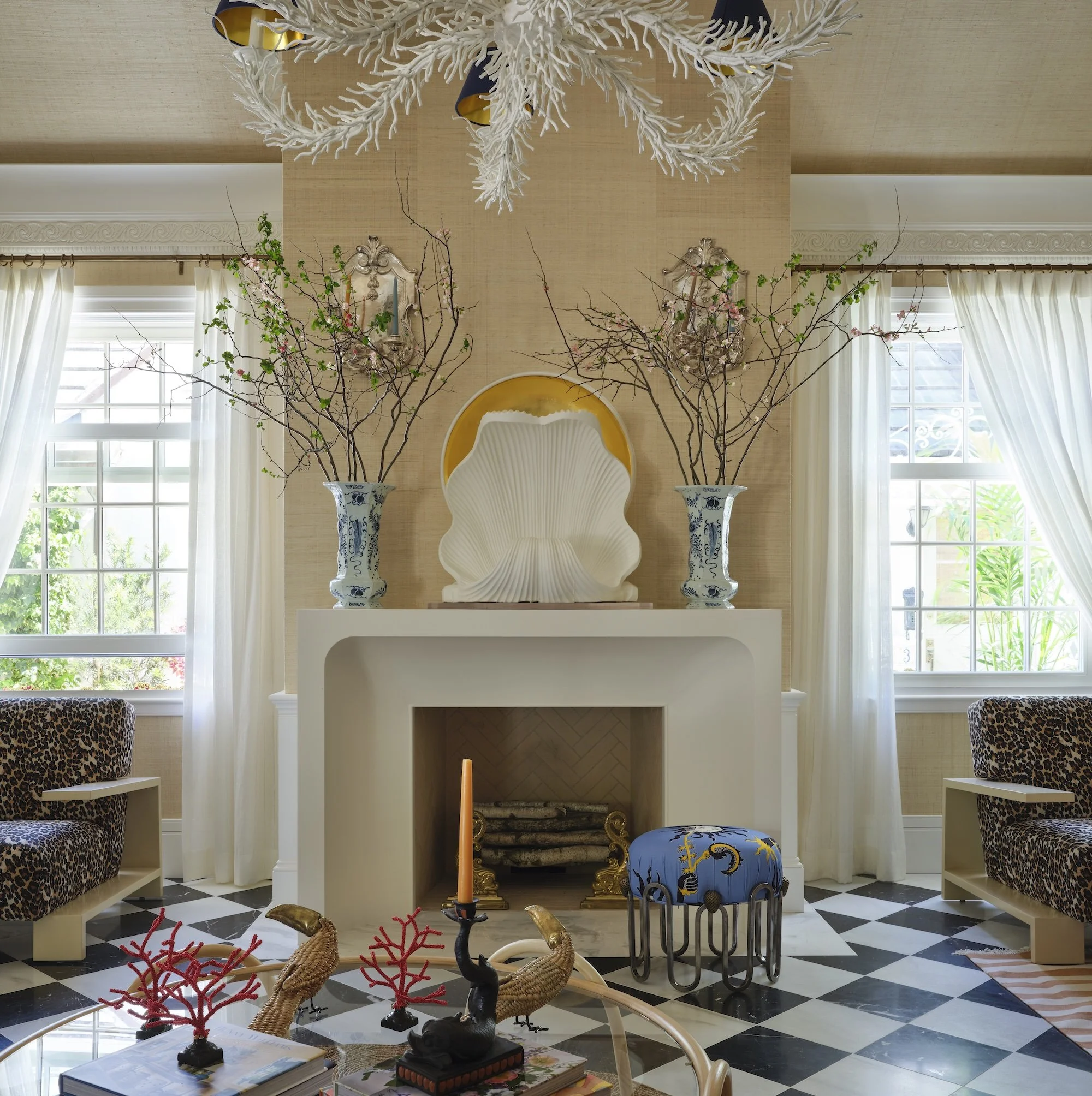 Ellen Kavanaugh_Major Alley 018.jpeg