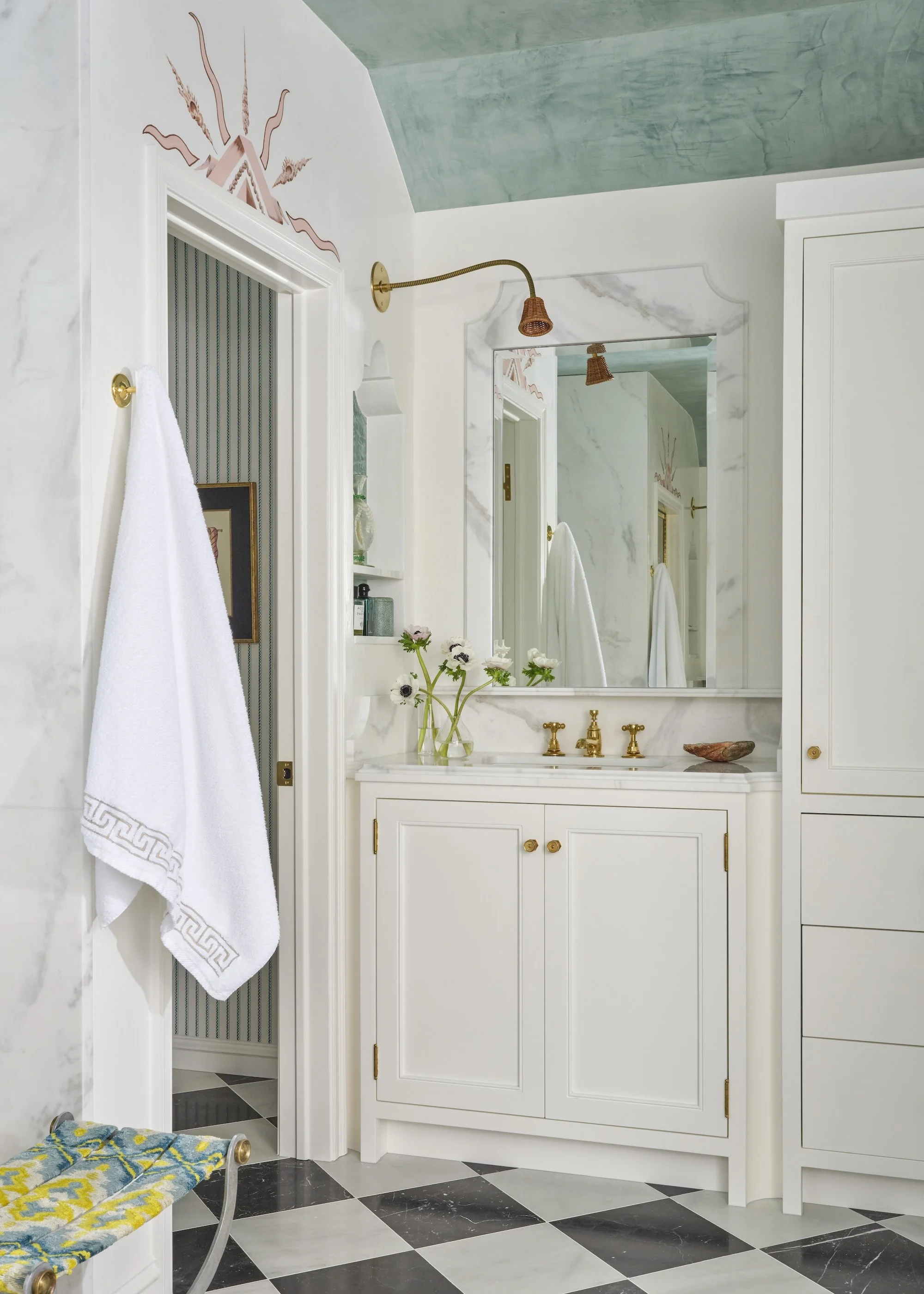 Ellen Kavanaugh_Major Alley 036.jpeg