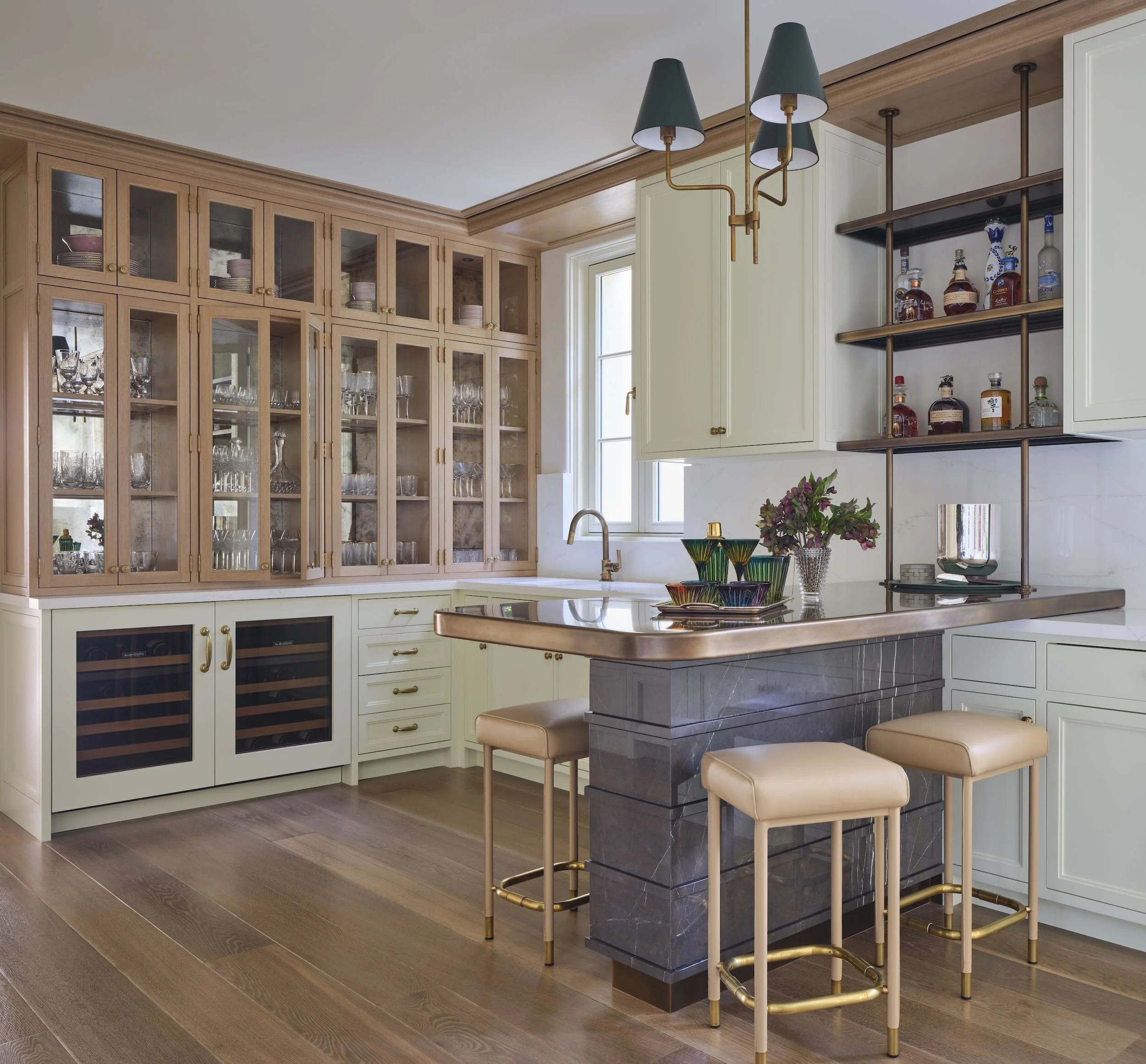 Ellen Kavanaugh_172 Ocean 018.jpeg