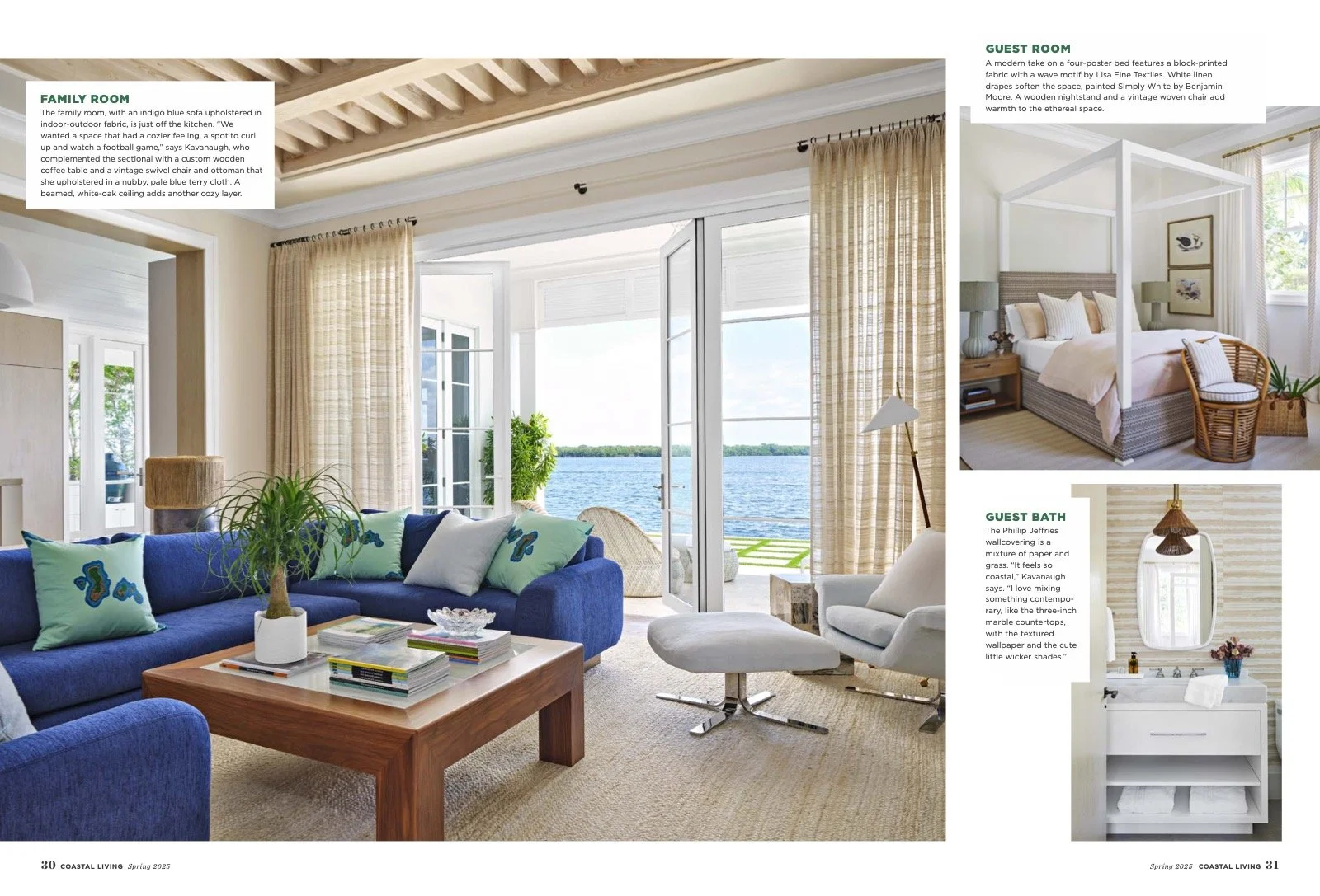 Coastal Living - Ellen Kavanaugh - Editorial.jpg