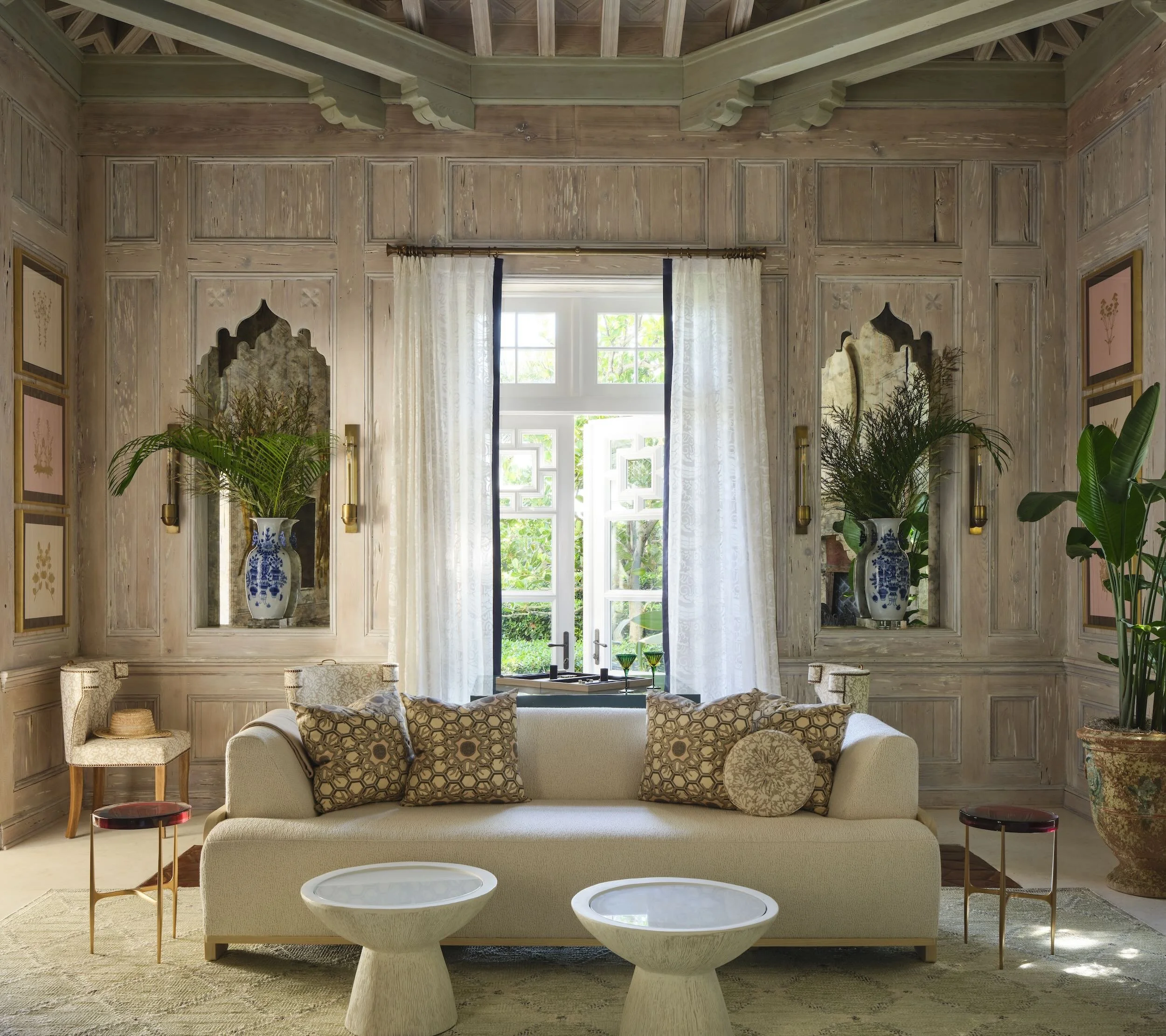 Ellen Kavanaugh_172 Ocean 008.jpeg