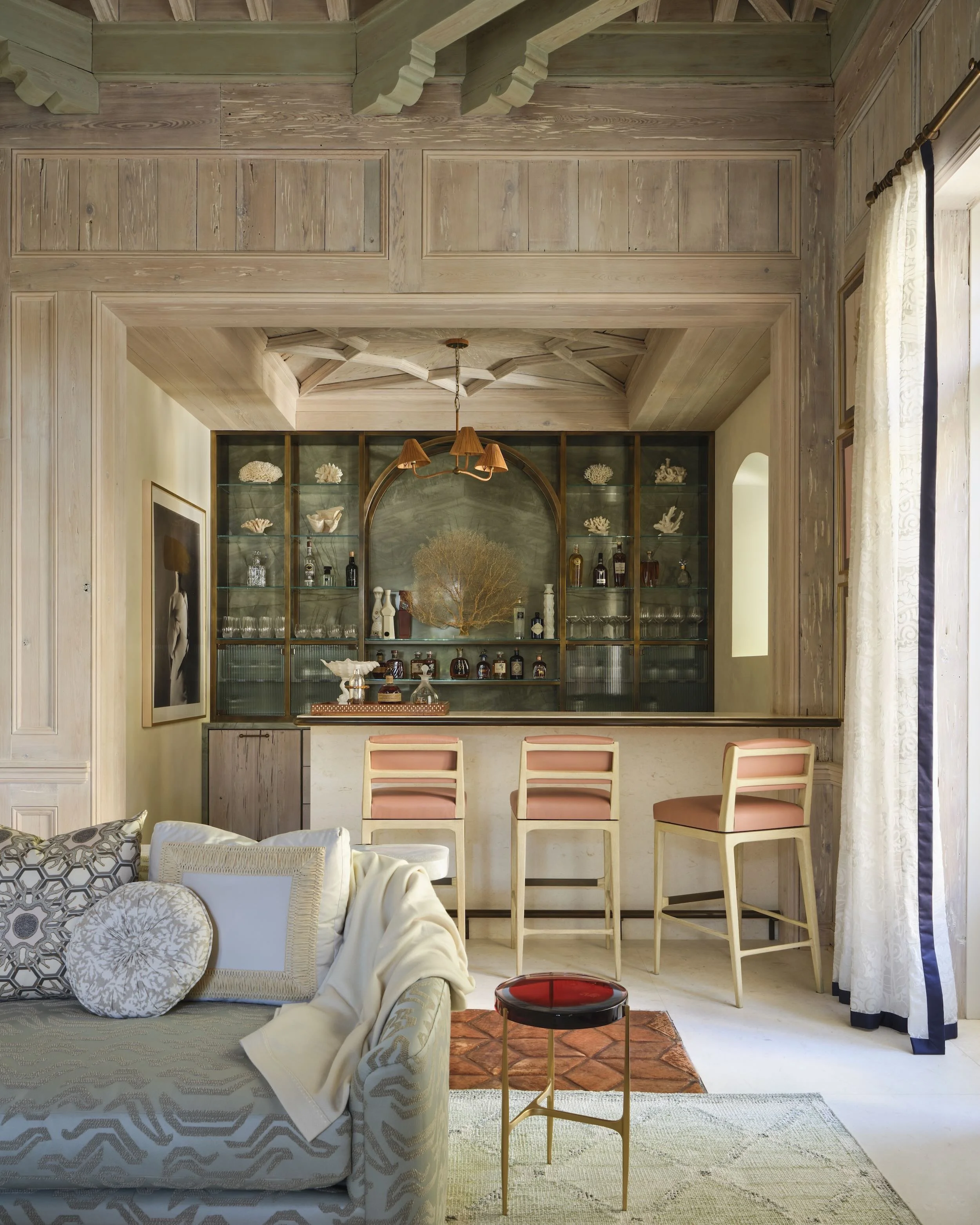 Ellen Kavanaugh_172 Ocean 012.jpeg