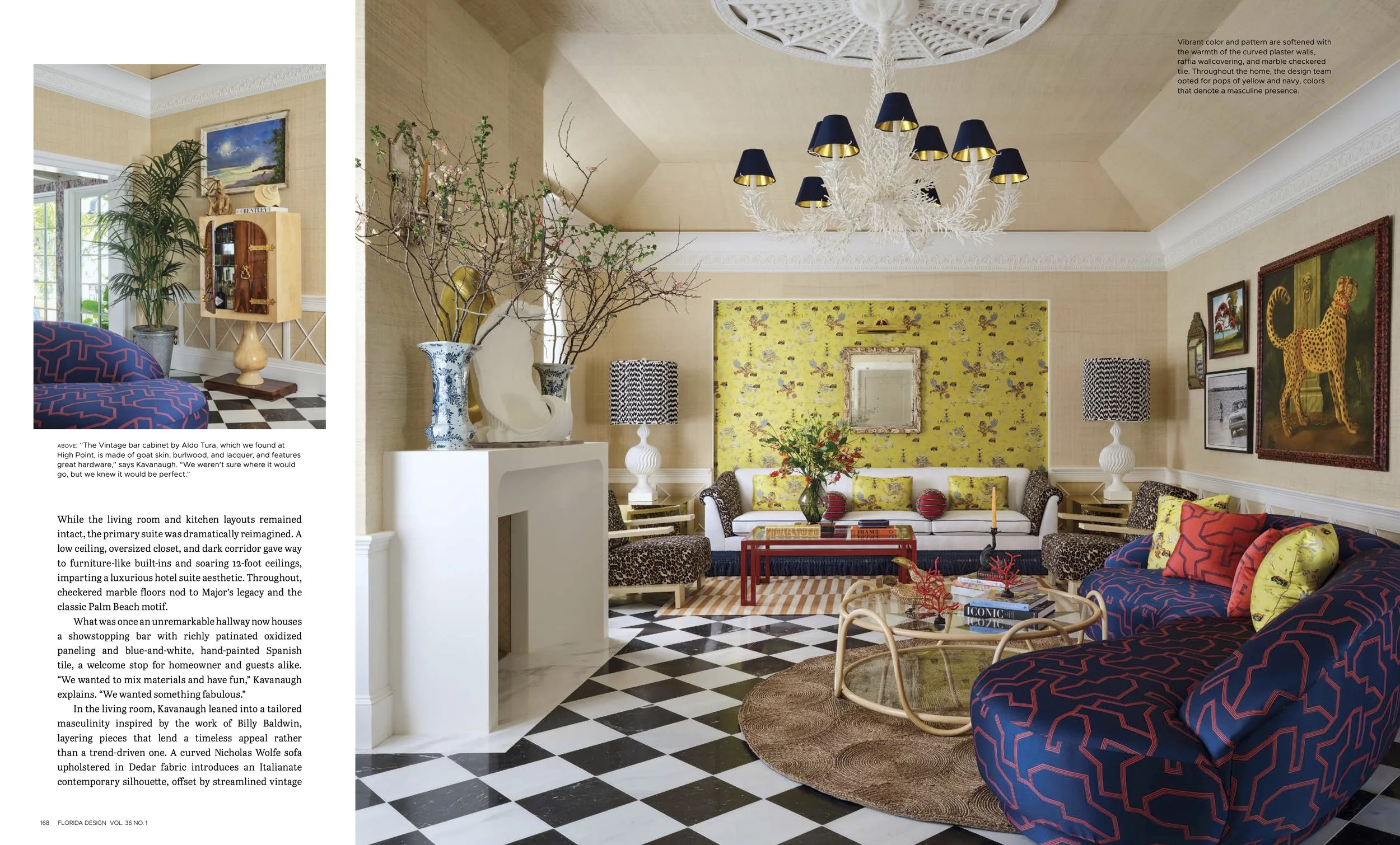 164_Ellen Kavanaugh_Major Alley_FD361-3.jpg