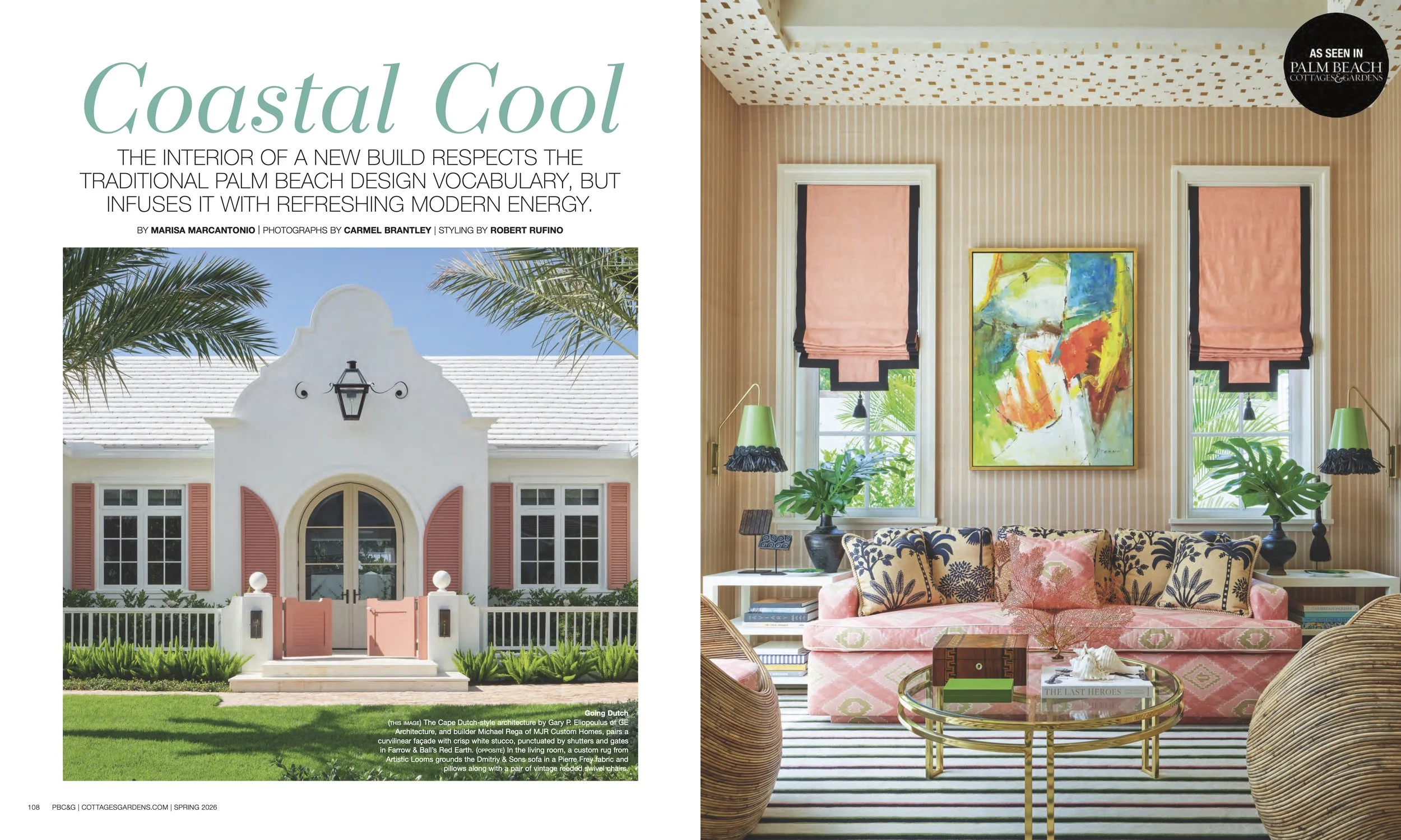 2-PBC&G Coastal Cool Spring 2026.jpg