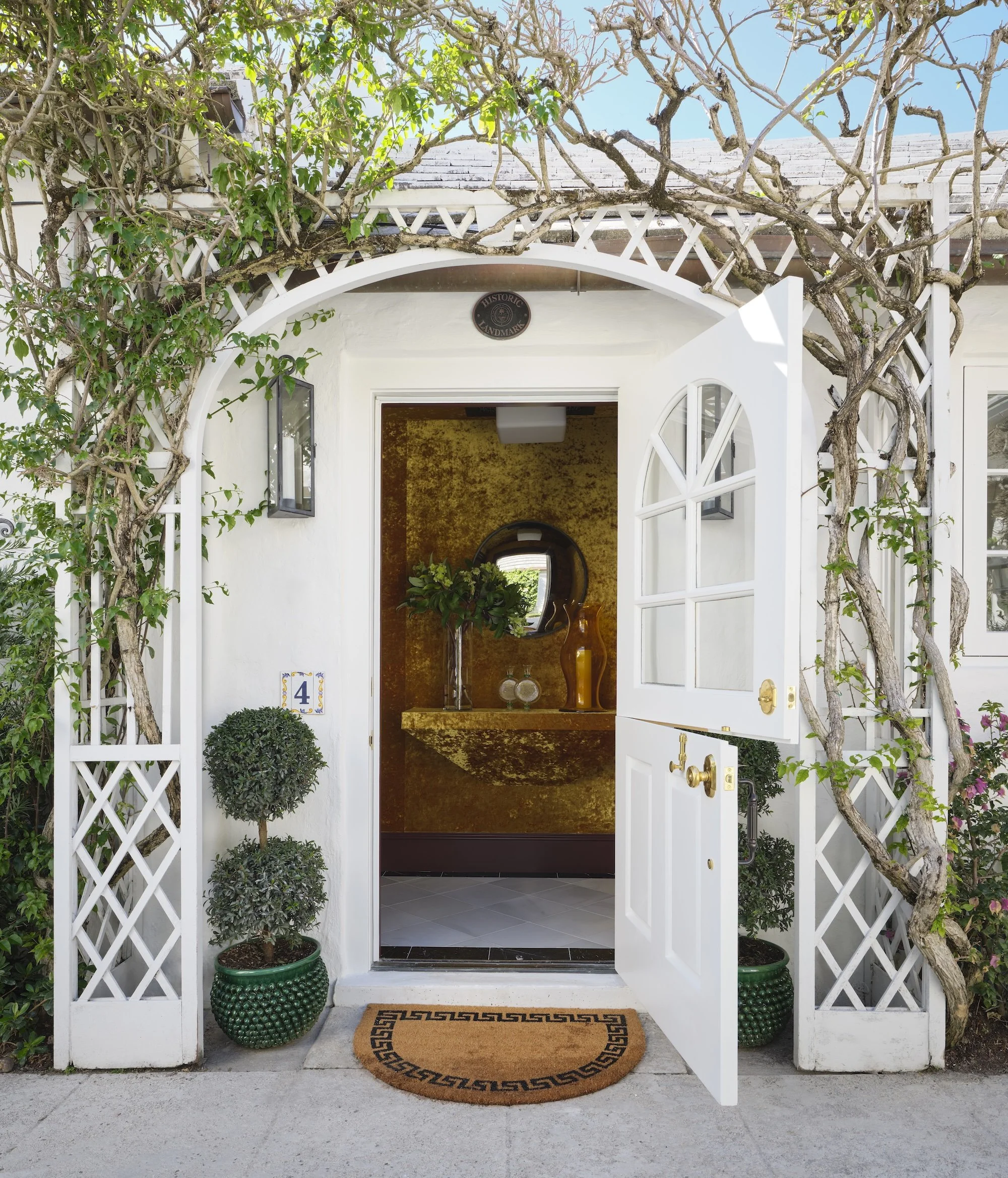 Ellen Kavanaugh_Major Alley 003.jpeg