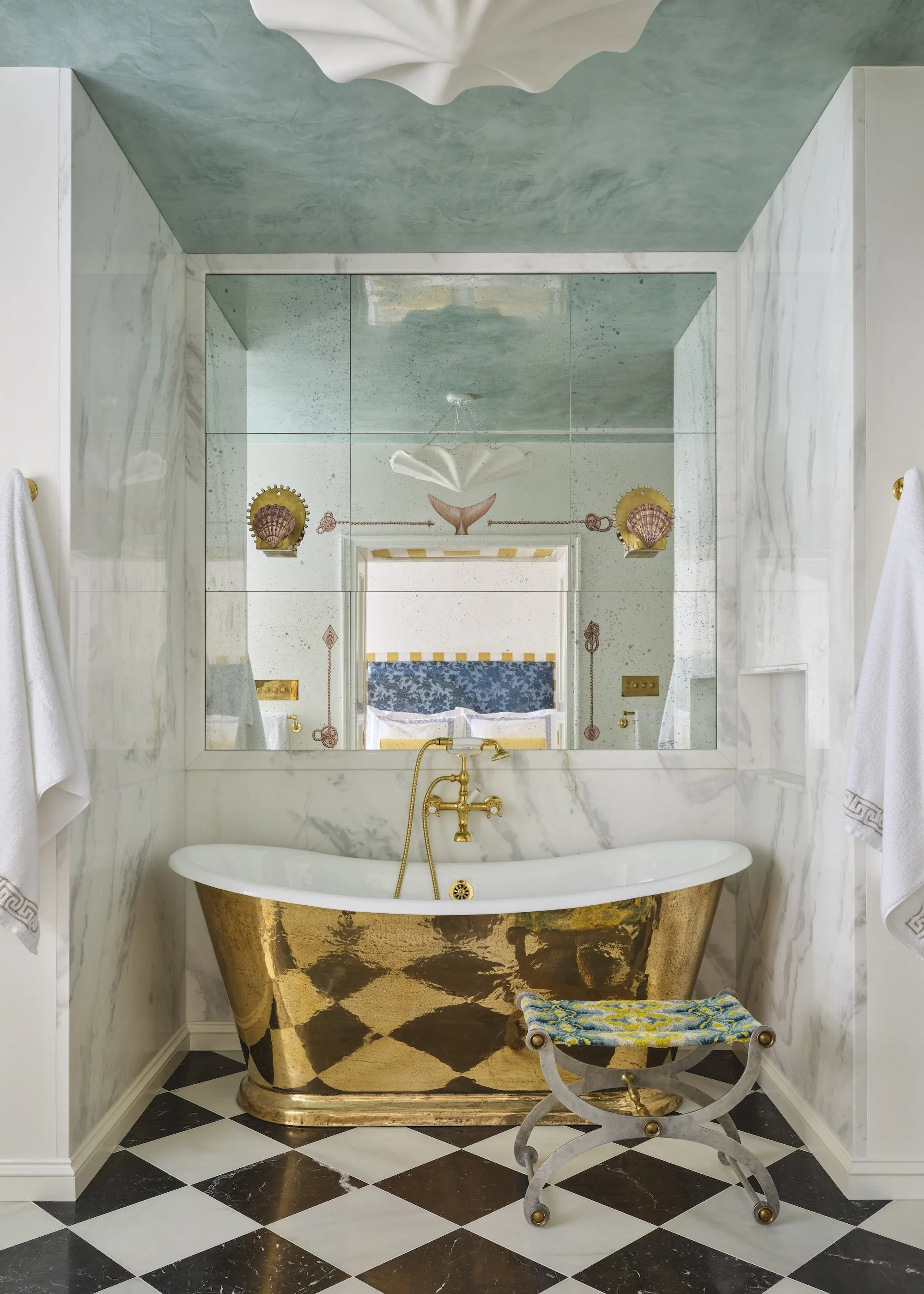 Ellen Kavanaugh_Major Alley 035.jpeg