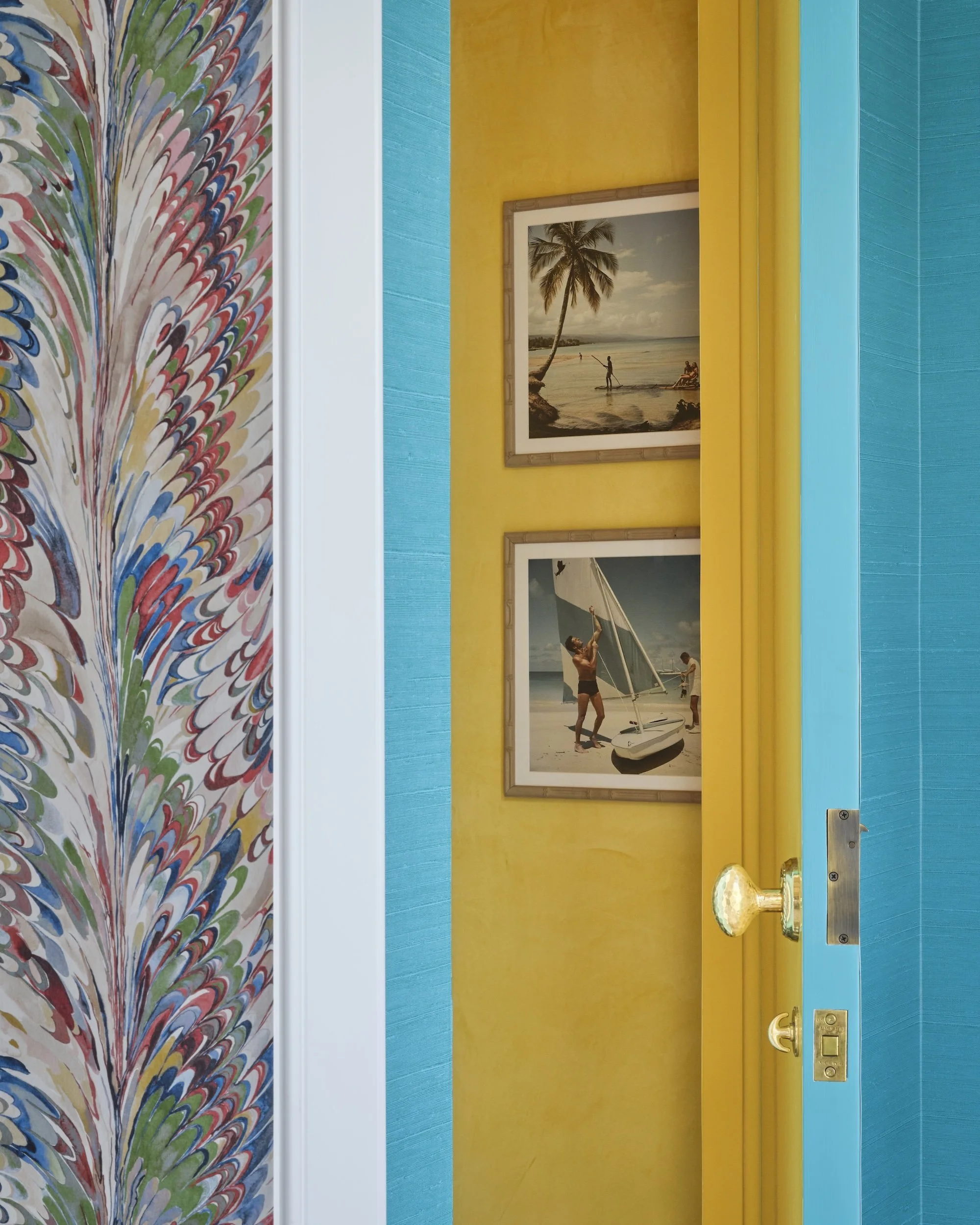 Ellen Kavanaugh_Major Alley 029.jpeg