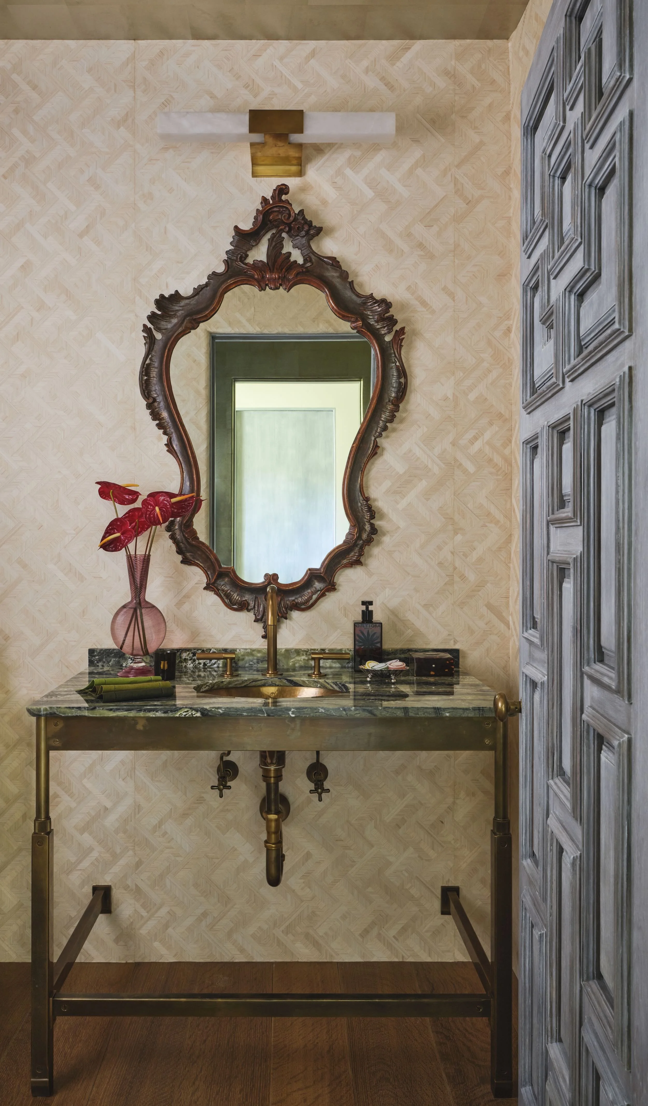 Ellen Kavanaugh_172 Ocean 028.jpeg