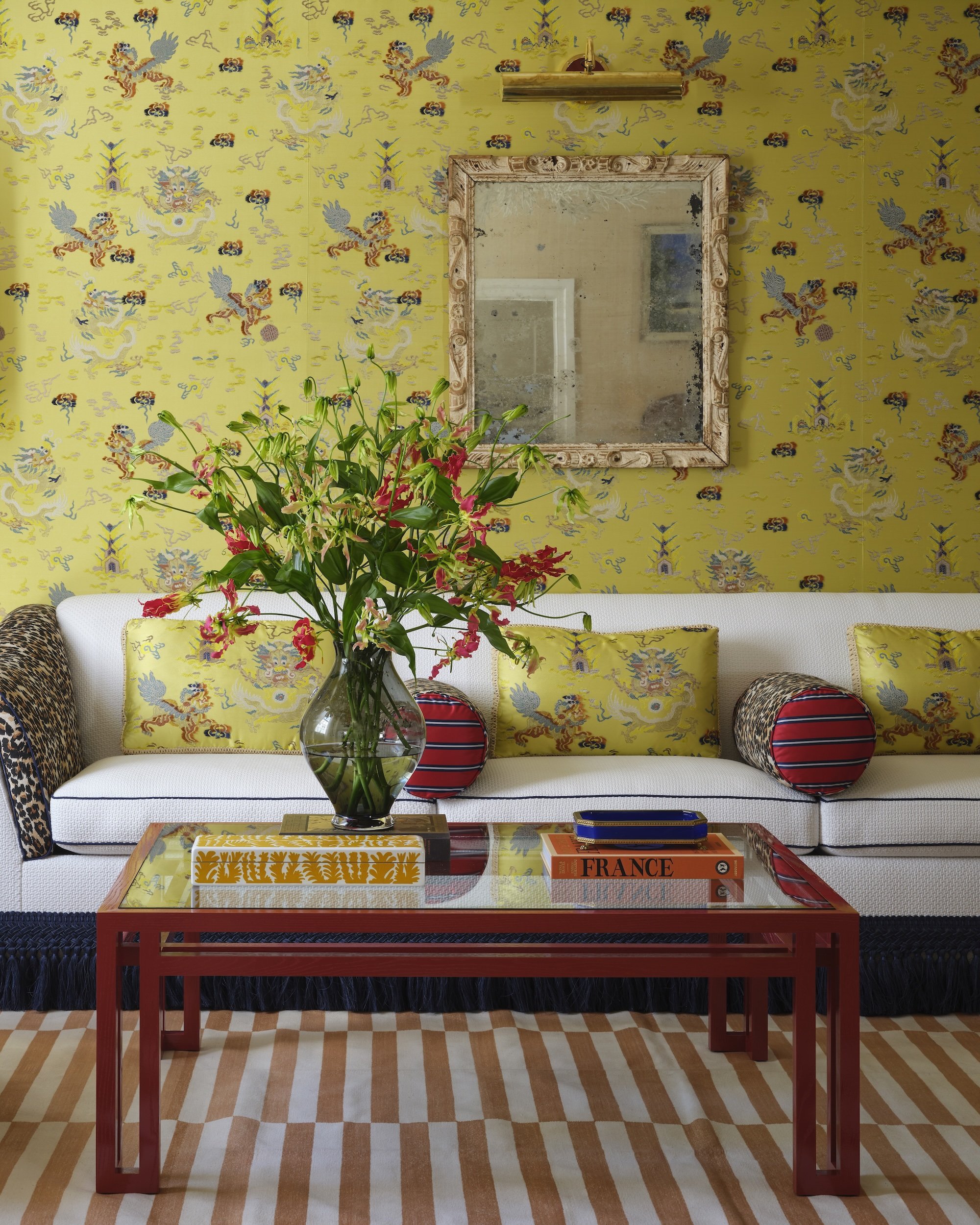 Ellen Kavanaugh_Major Alley 007.jpeg