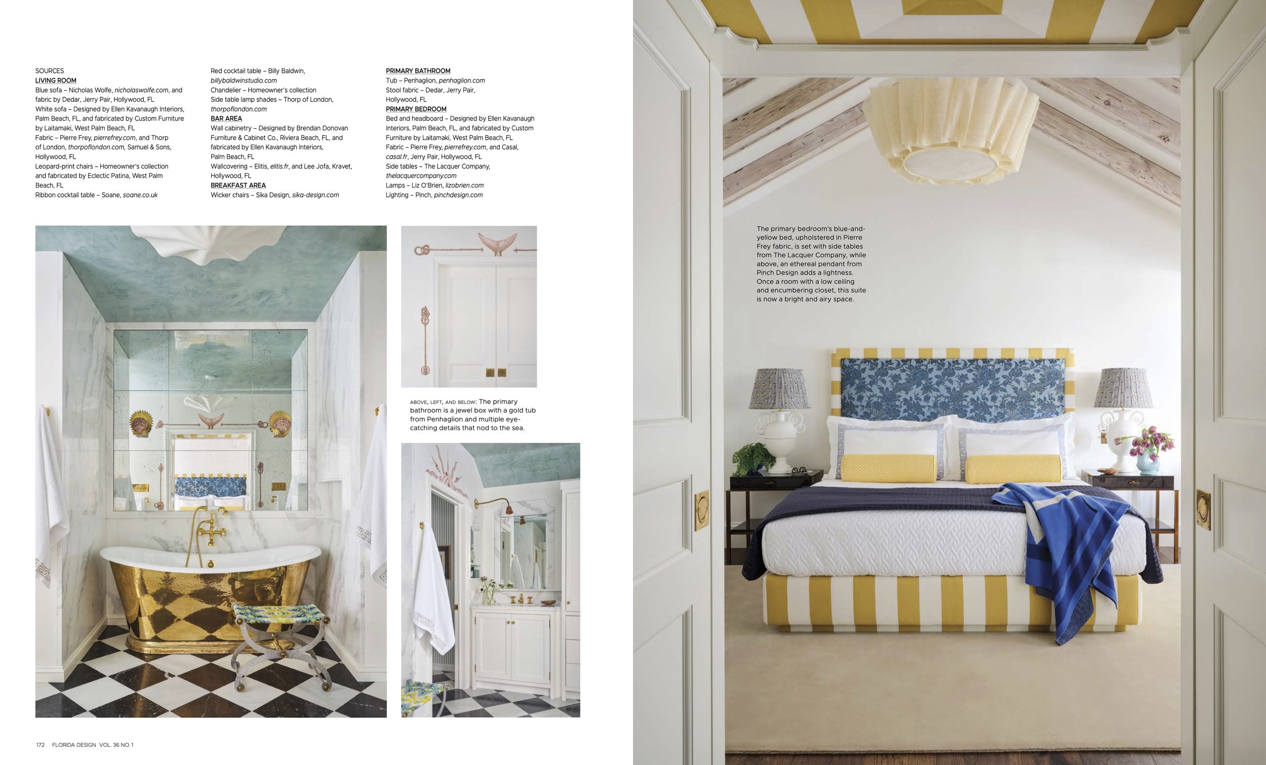 164_Ellen Kavanaugh_Major Alley_FD361-5.jpg