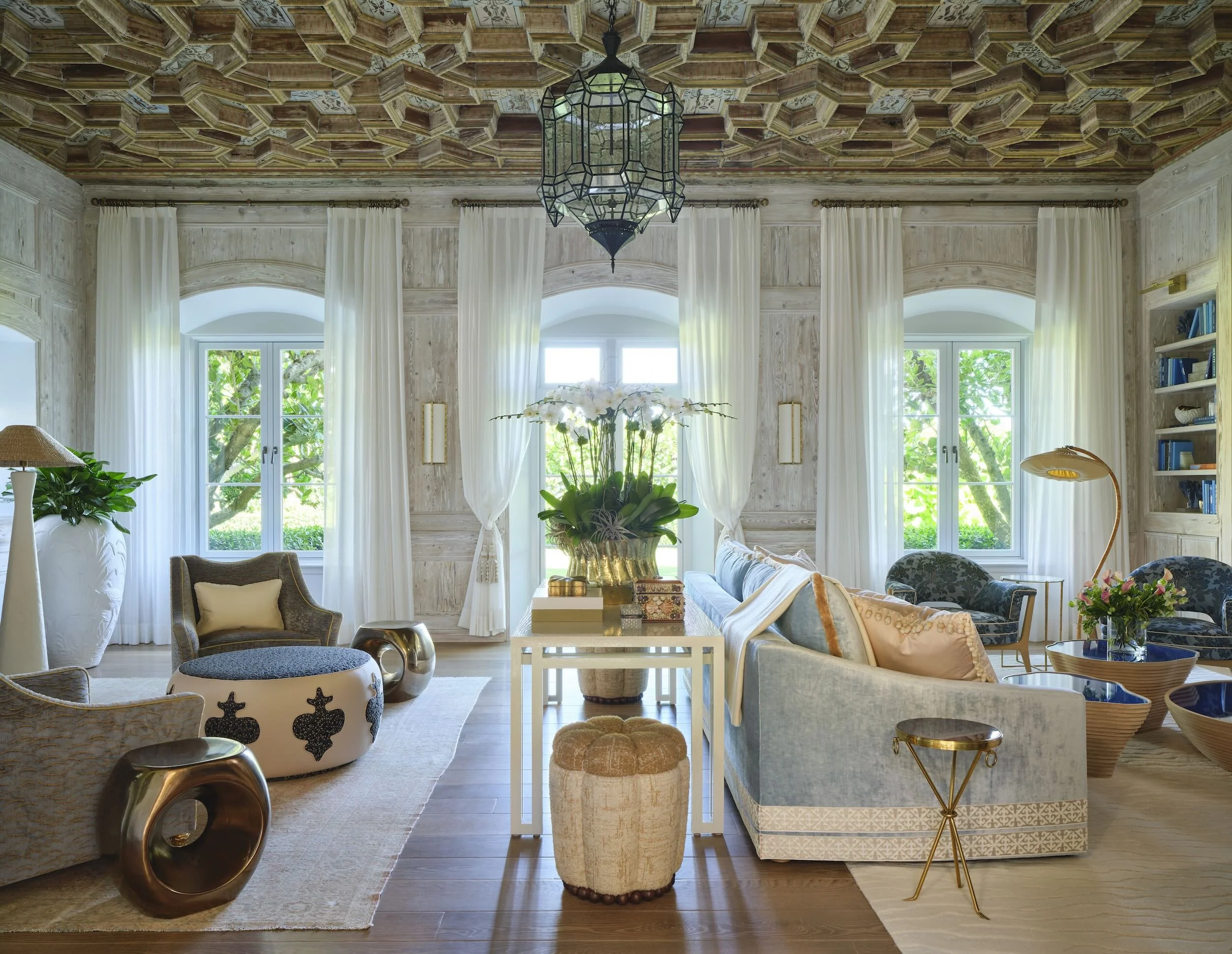 Ellen Kavanaugh_172 Ocean 003.jpeg