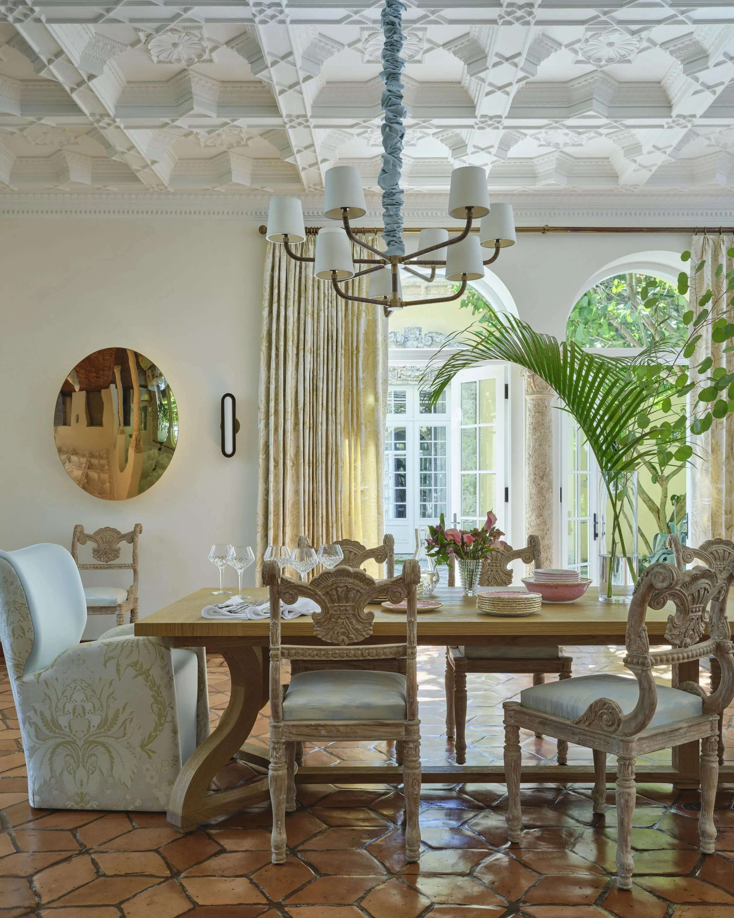 Ellen Kavanaugh_172 Ocean 005.jpeg