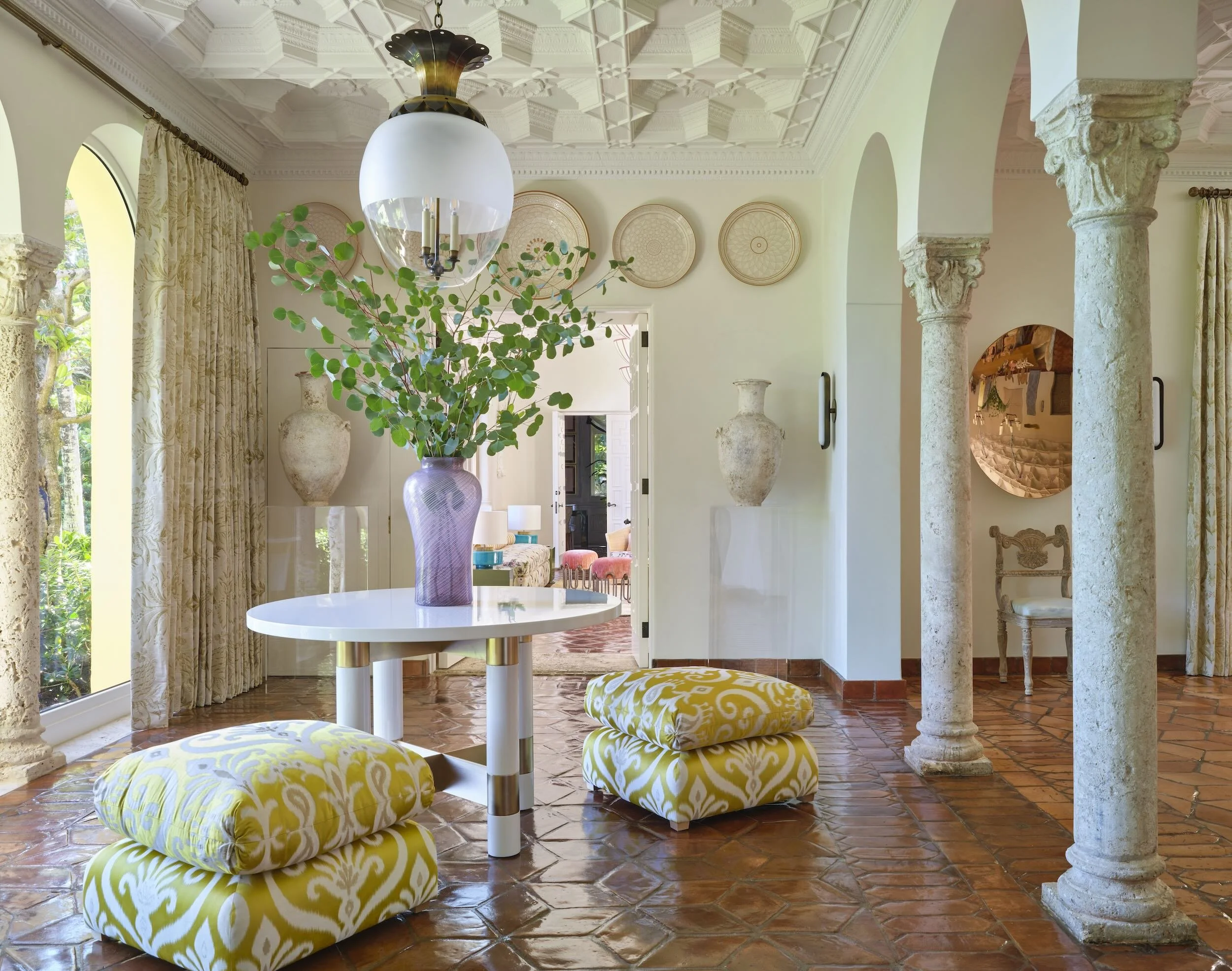 Ellen Kavanaugh_172 Ocean 006.jpeg