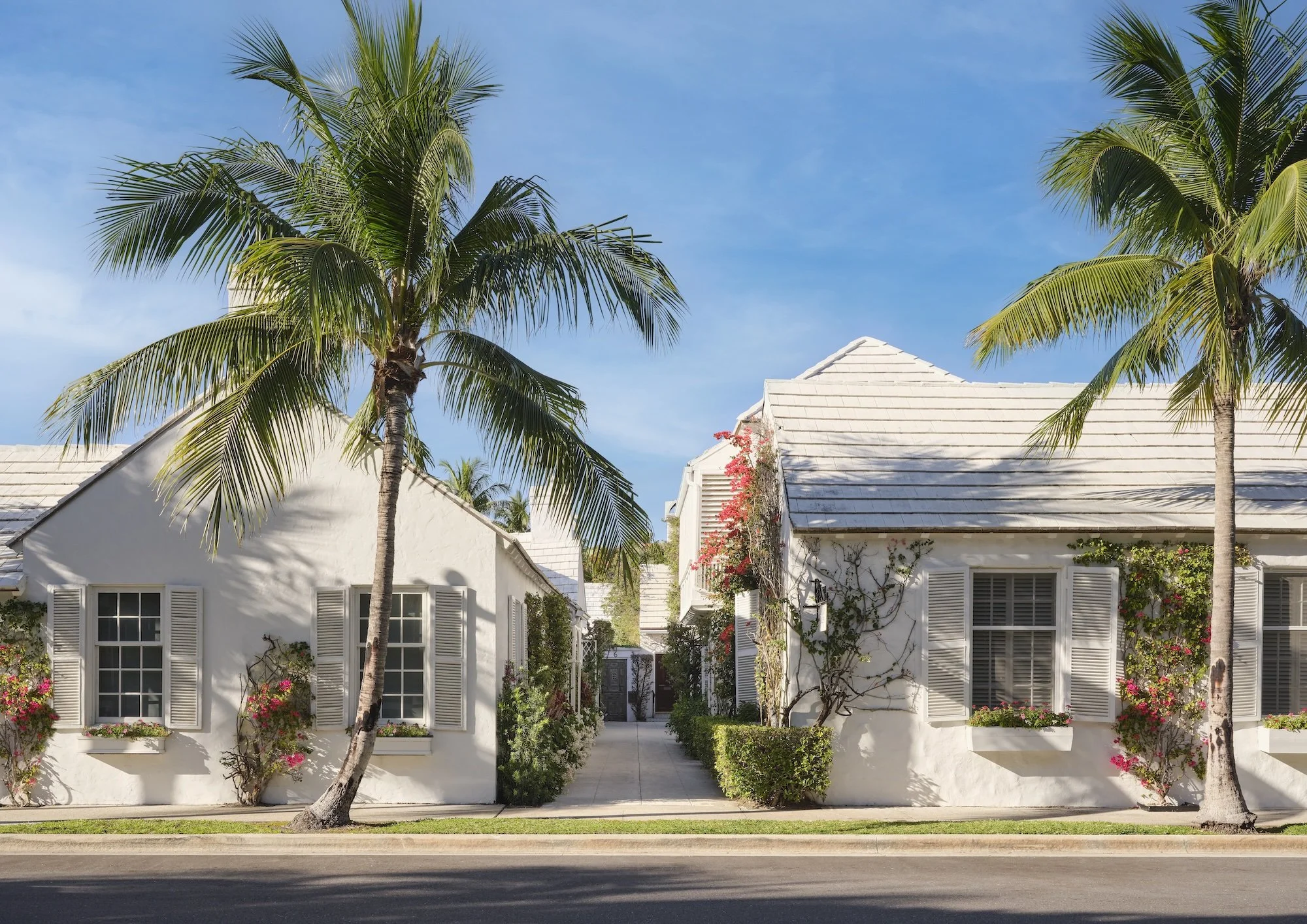 Ellen Kavanaugh_Major Alley 002.jpeg