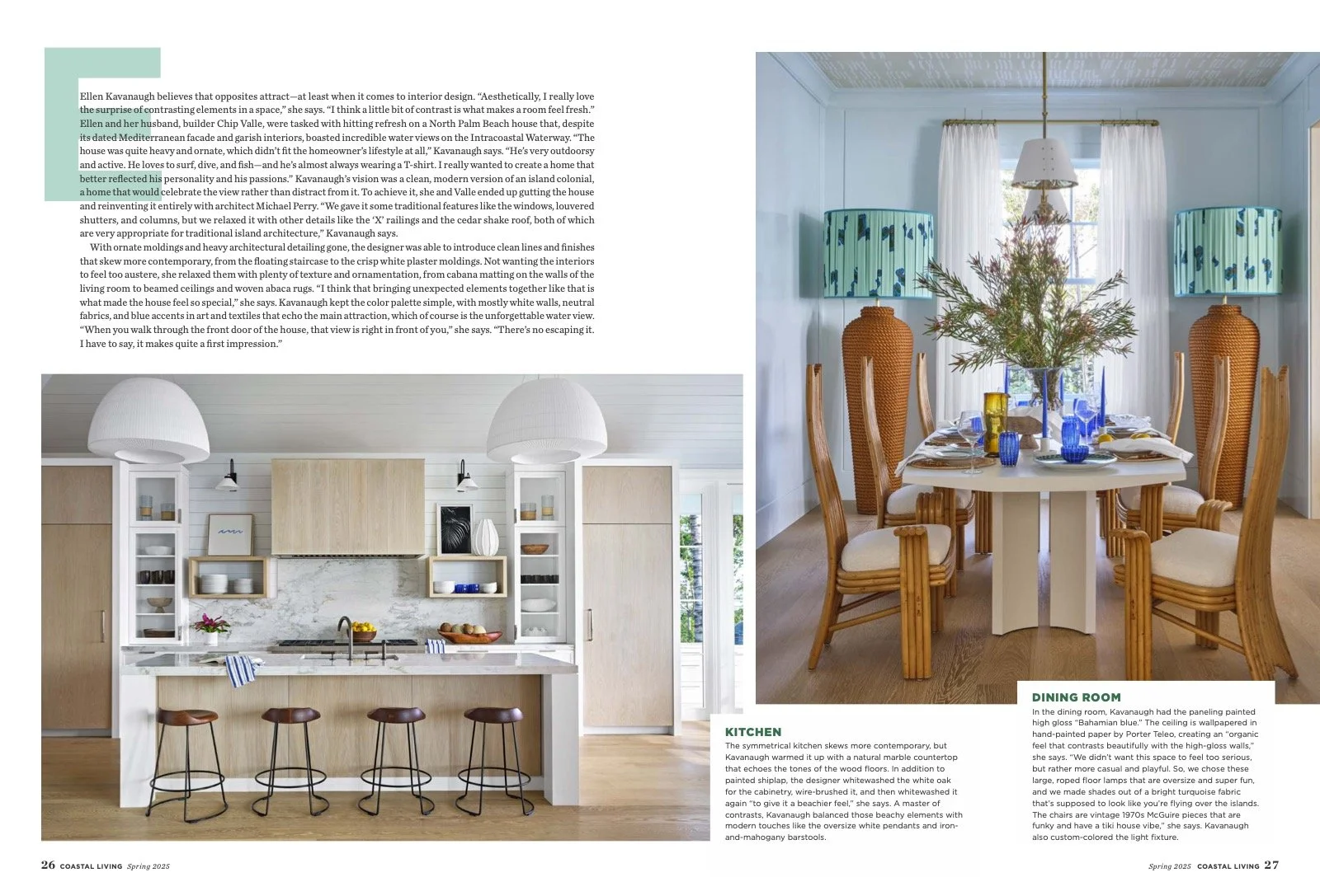 Coastal Living - Ellen Kavanaugh - Editorial.jpg