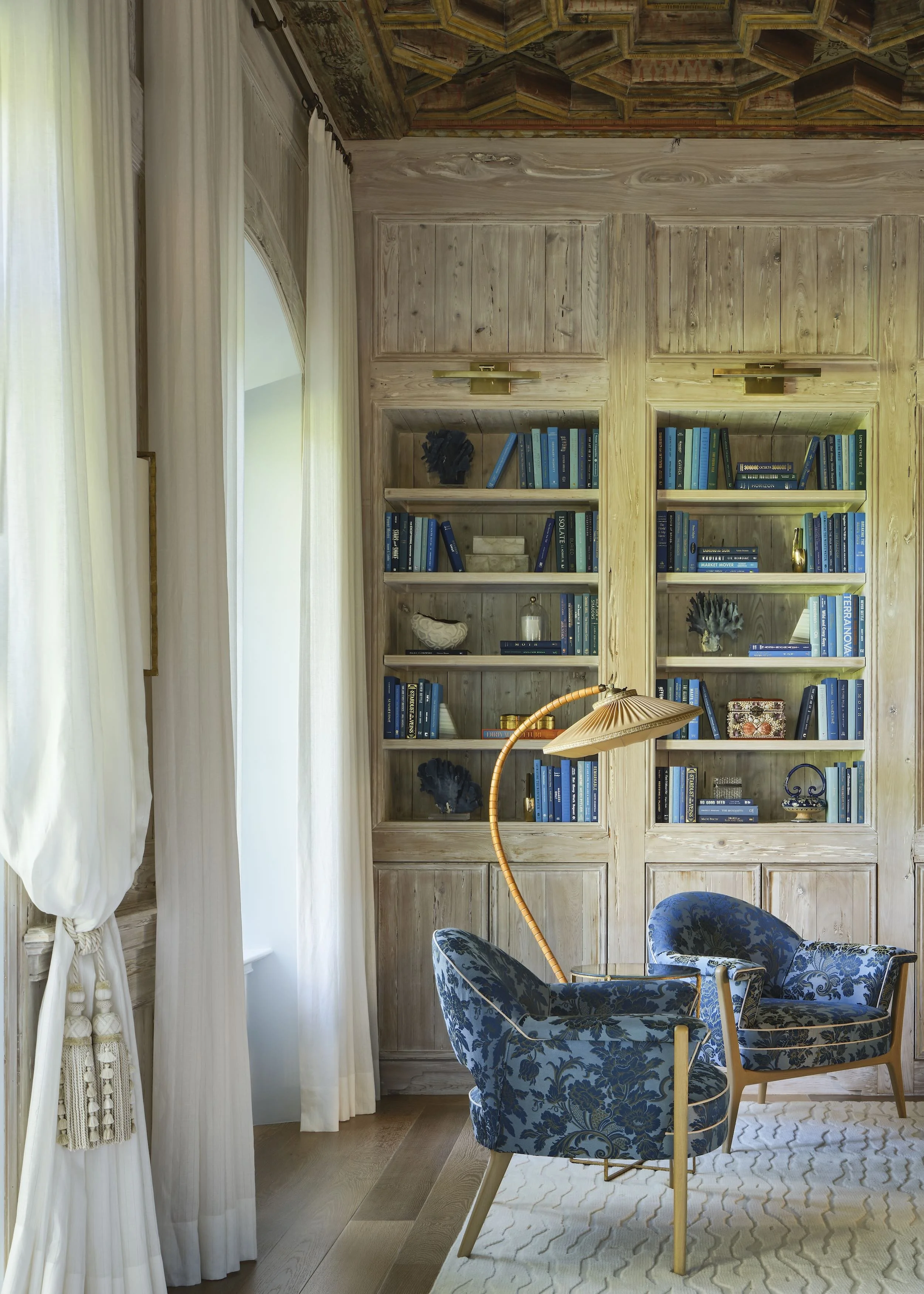 Ellen Kavanaugh_172 Ocean 004.jpeg