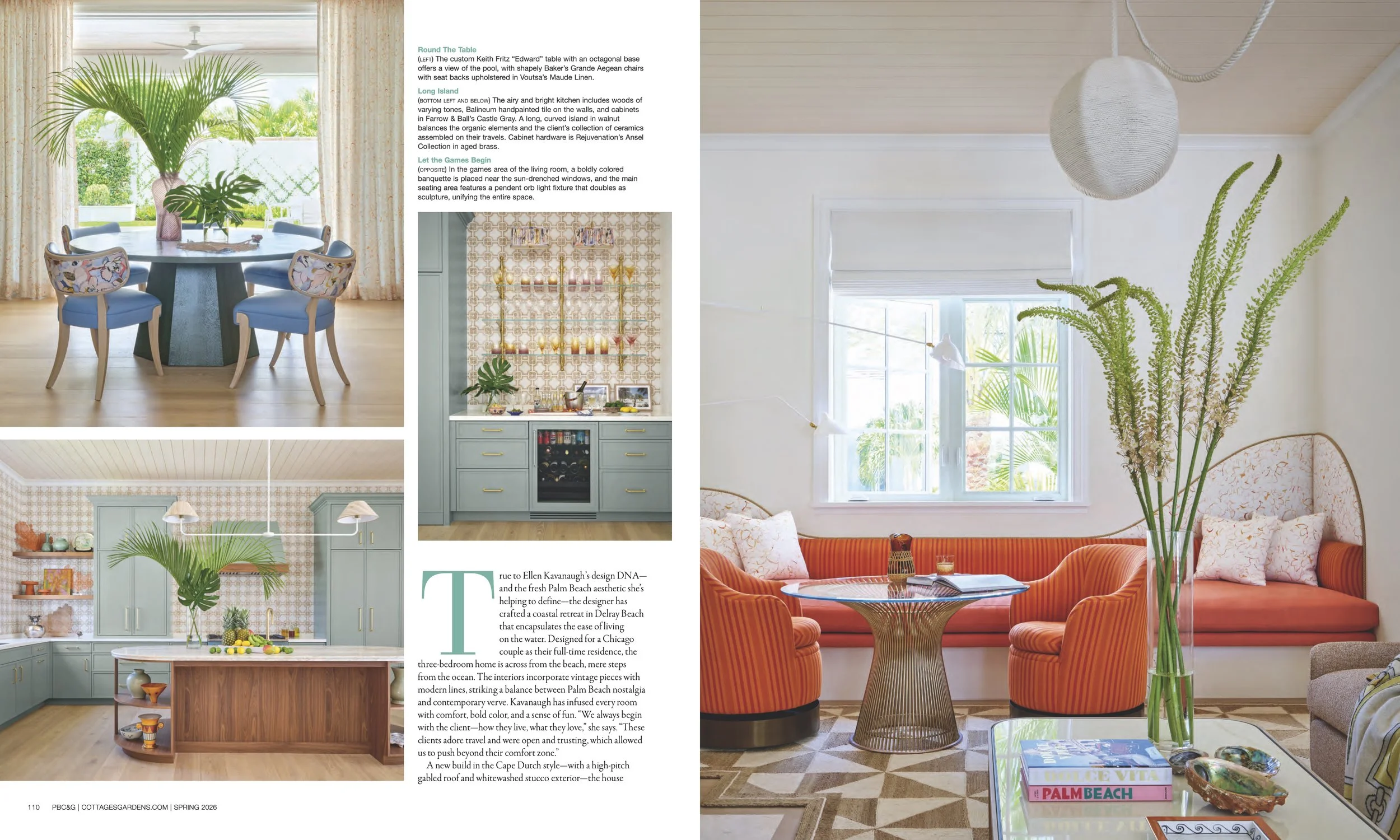 3-PBC&G Coastal Cool Spring 2026.jpg