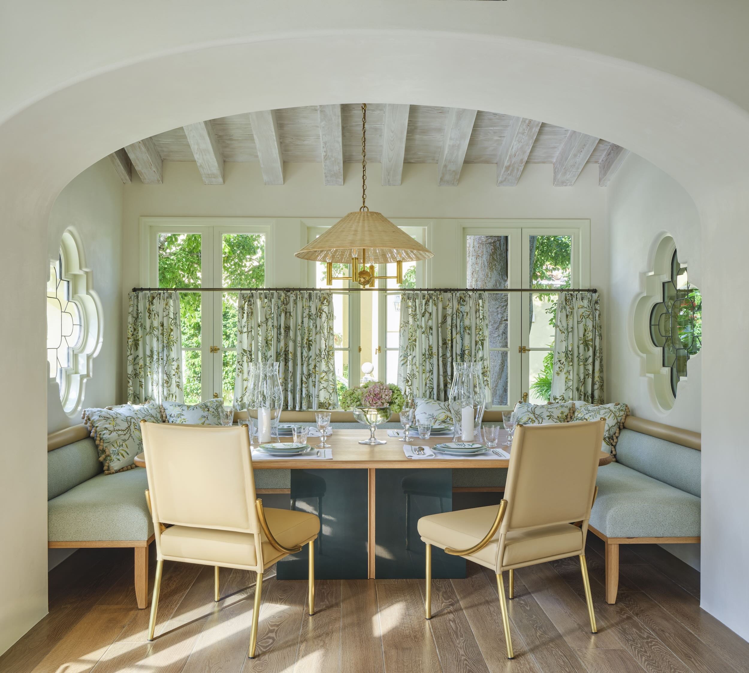 Ellen Kavanaugh_172 Ocean 026.jpeg