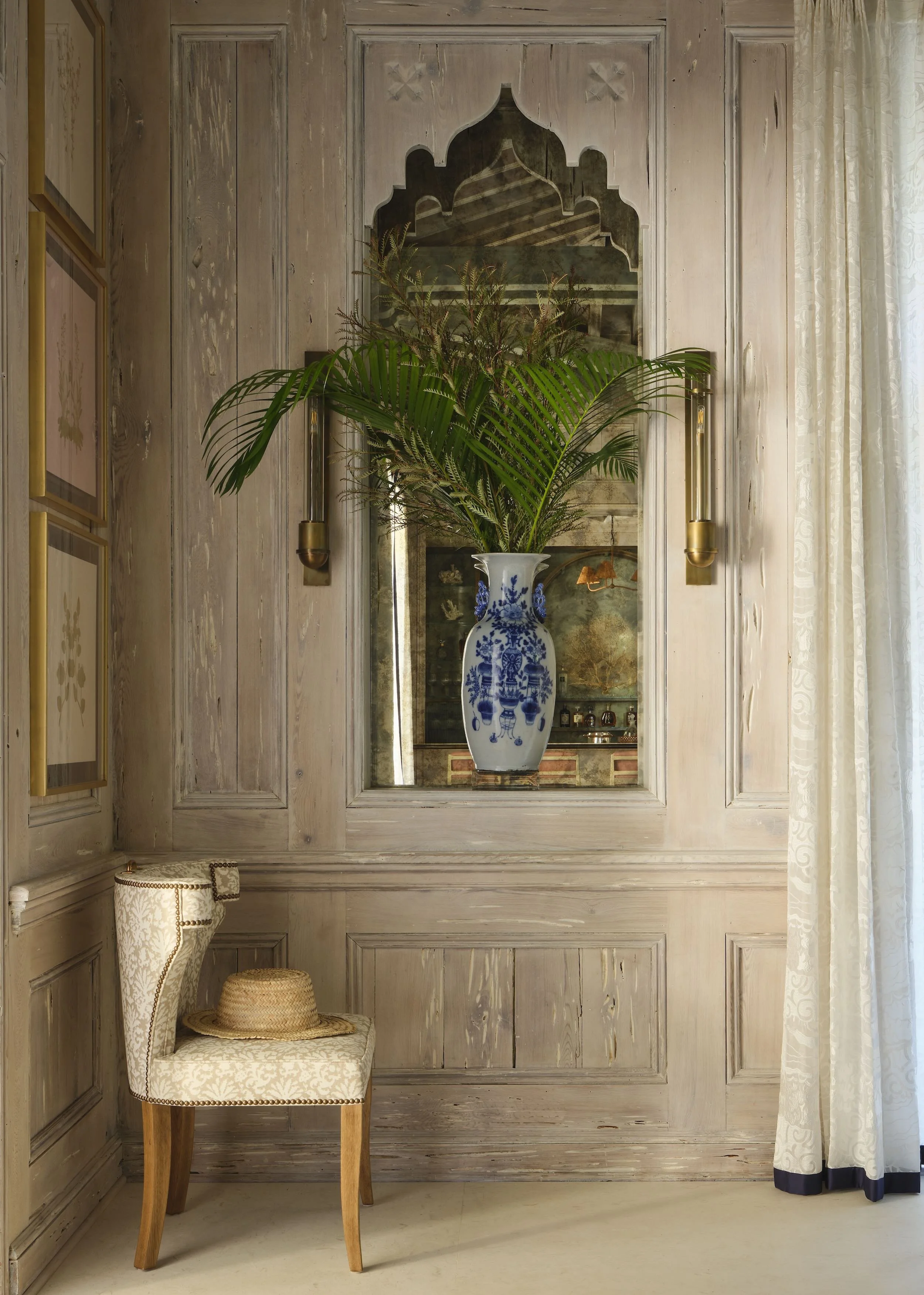 Ellen Kavanaugh_172 Ocean 009.jpeg