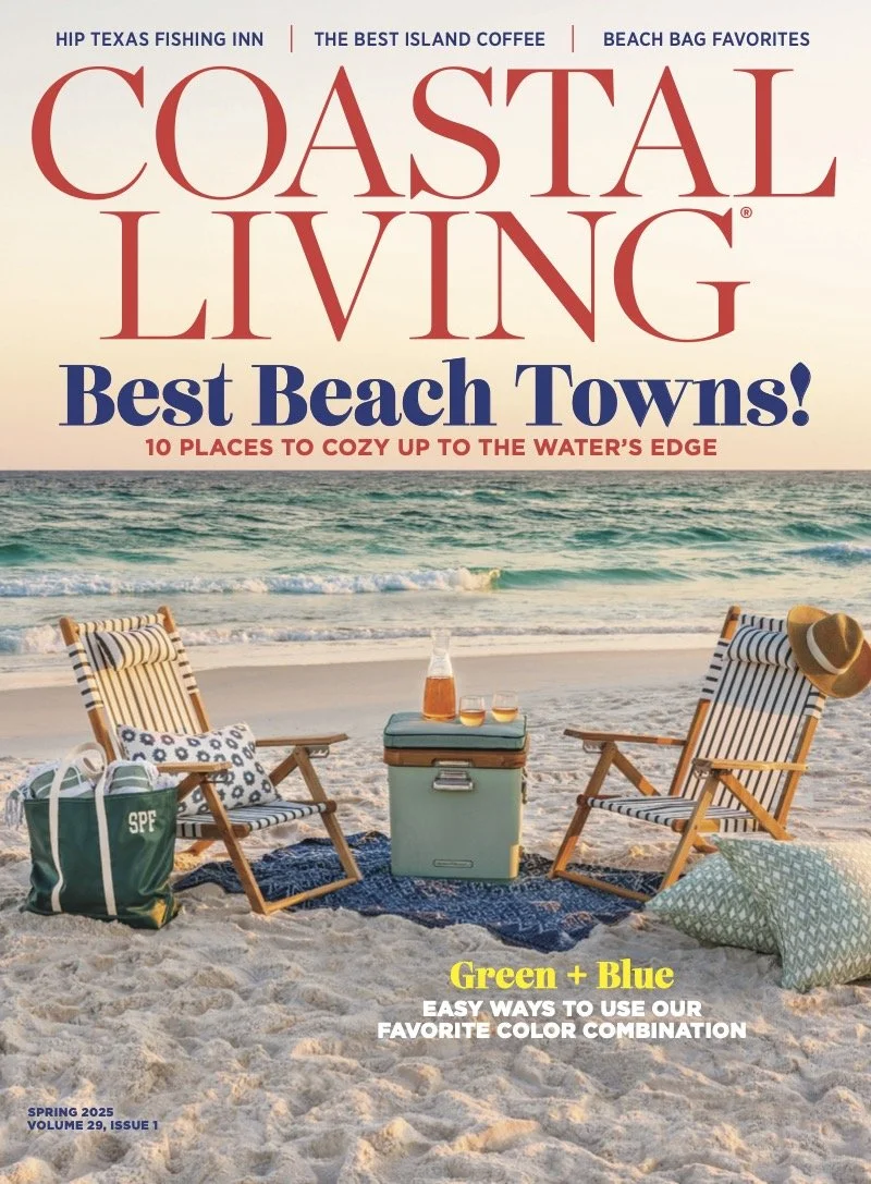 Coastal Living - Ellen Kavanaugh - Cover.jpg