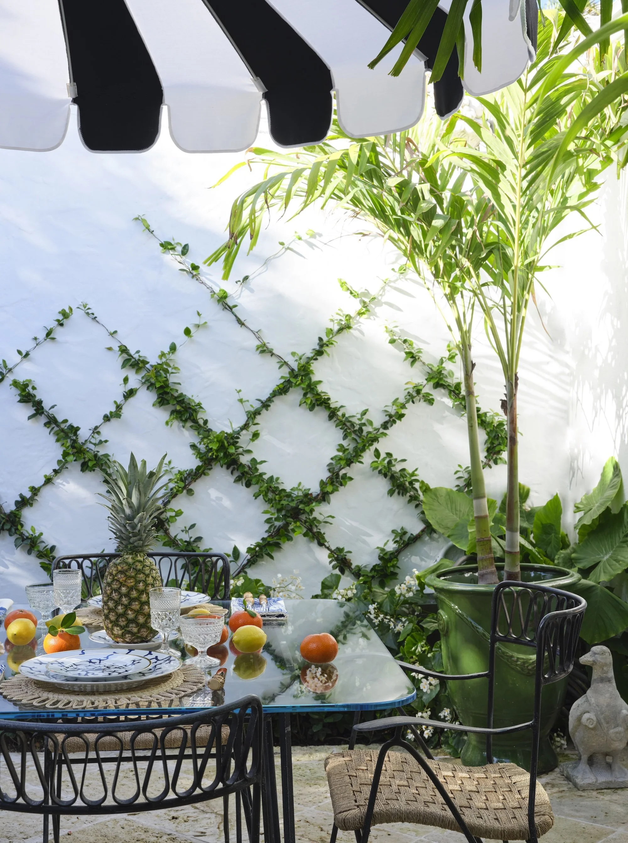 Ellen Kavanaugh_Major Alley 047.jpeg