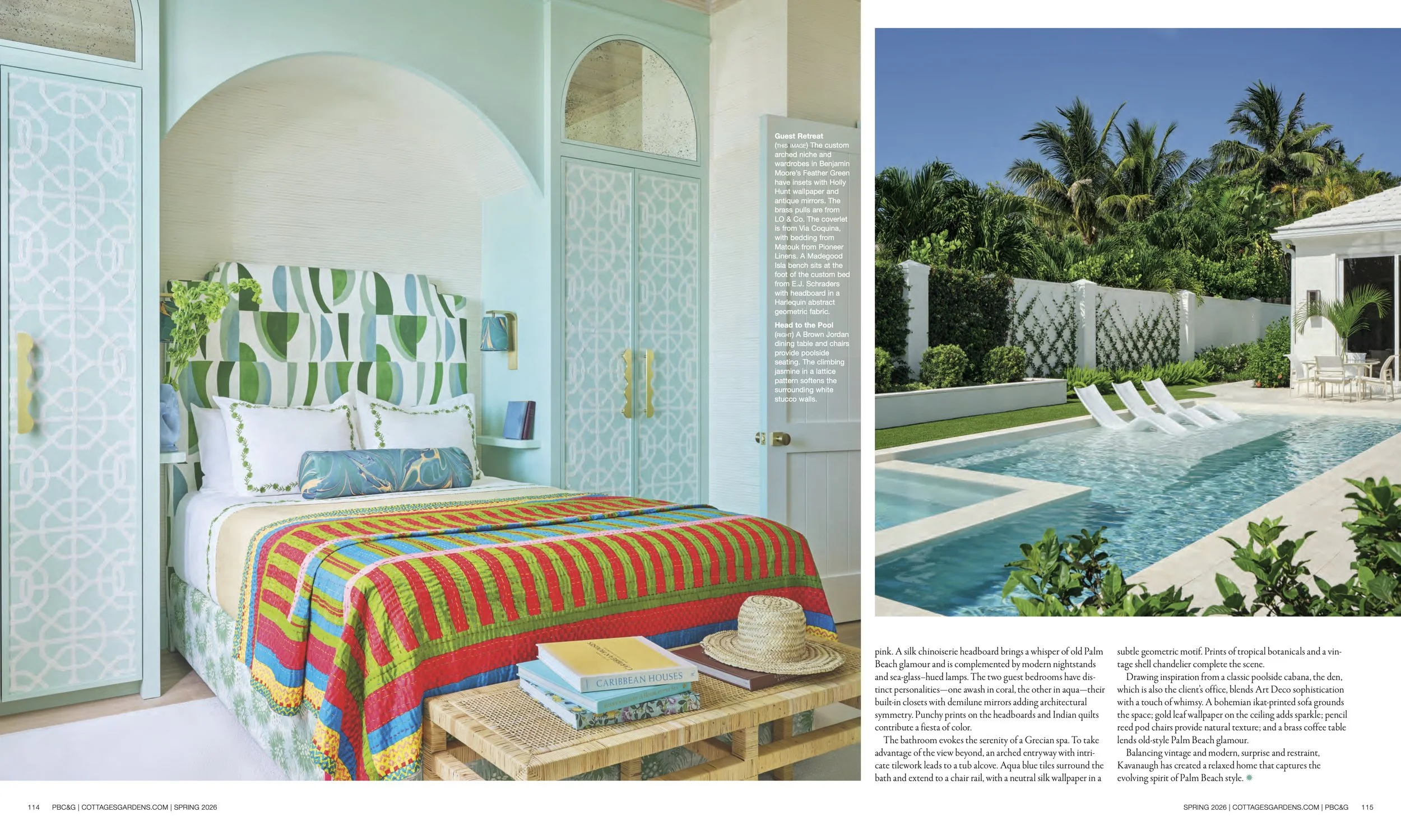 5-PBC&G Coastal Cool Spring 2026.jpg