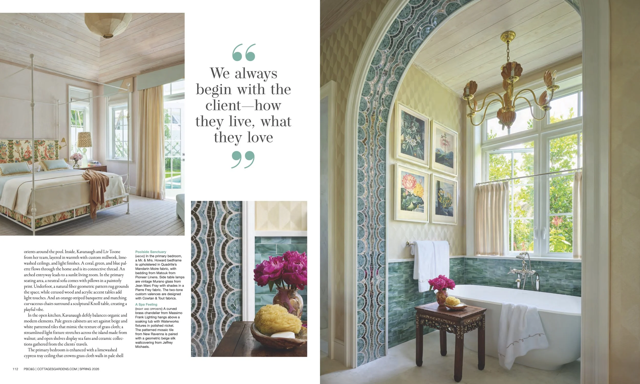 4-PBC&G Coastal Cool Spring 2026.jpg