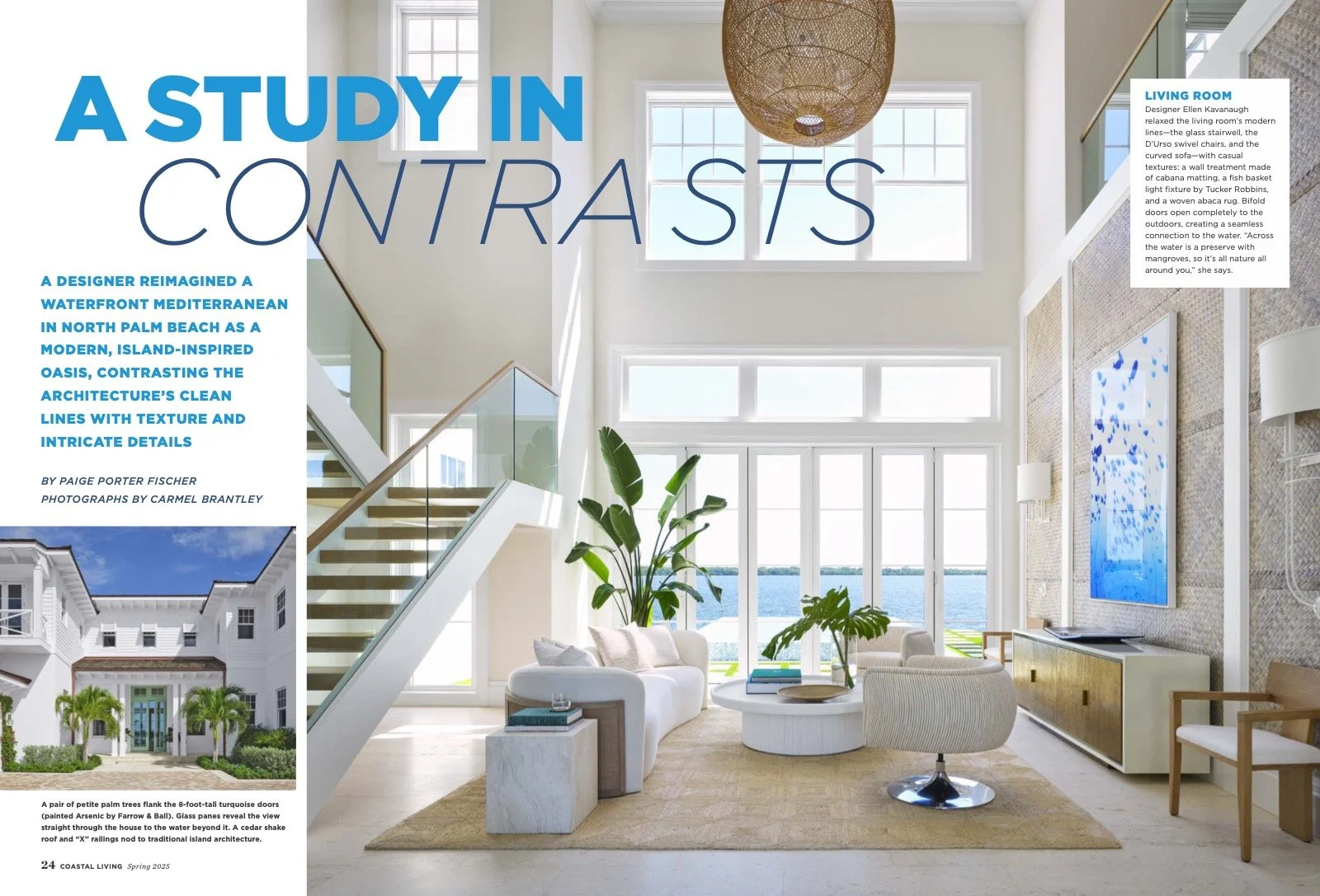 Coastal Living - Ellen Kavanaugh - Editorial.jpg