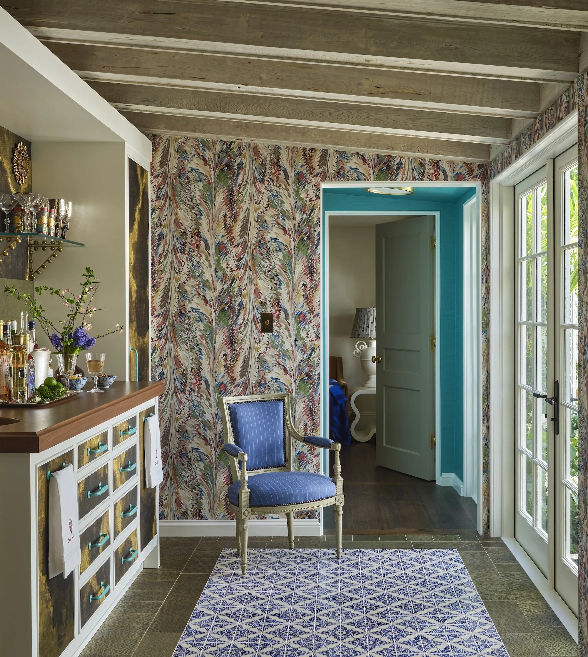 Ellen Kavanaugh_Major Alley 021.jpeg