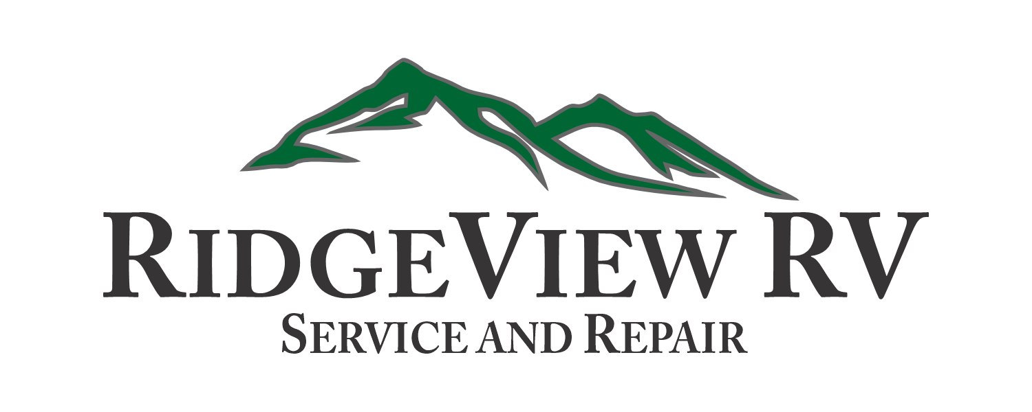 RidgeView RV