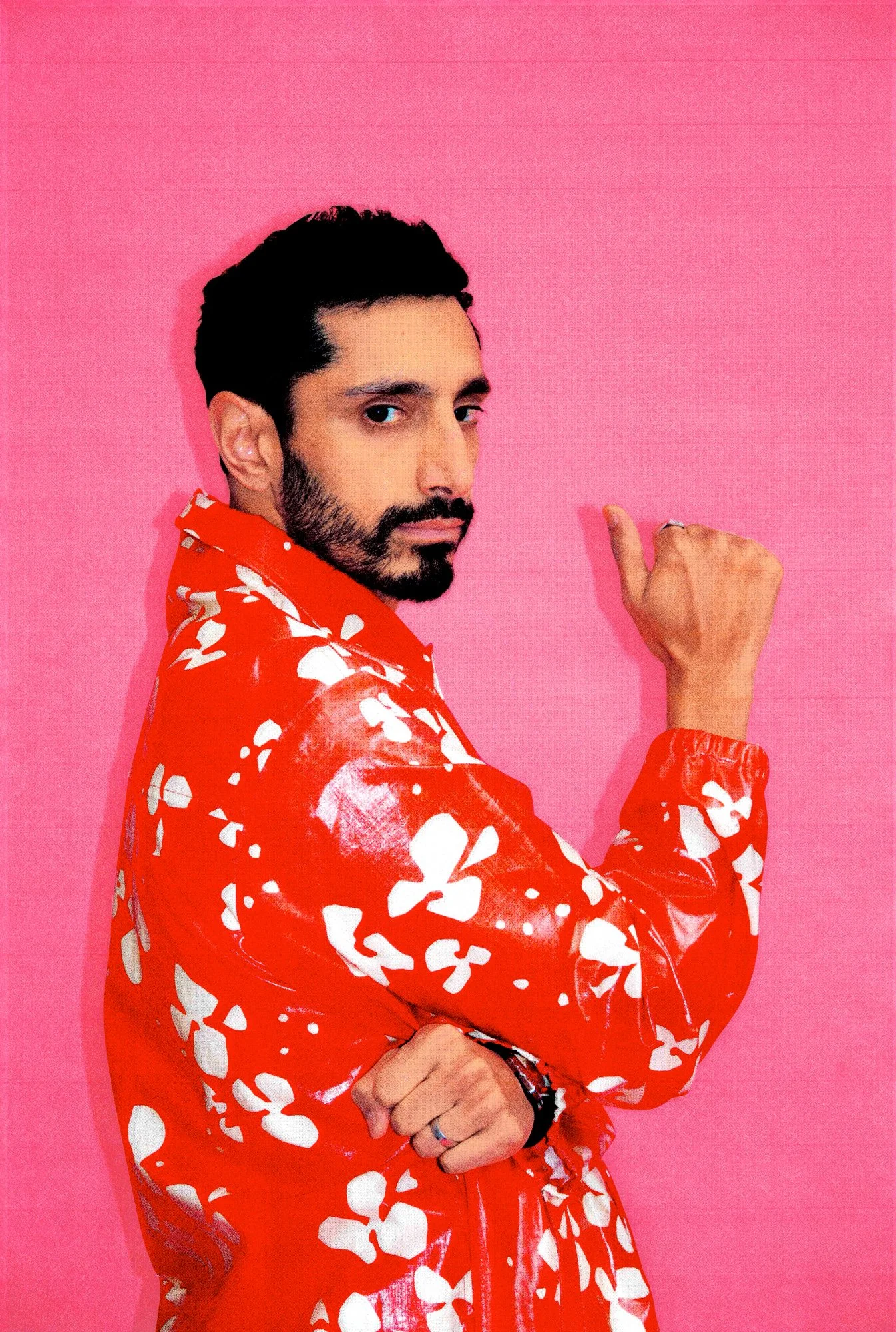 riz-6_R1.jpg