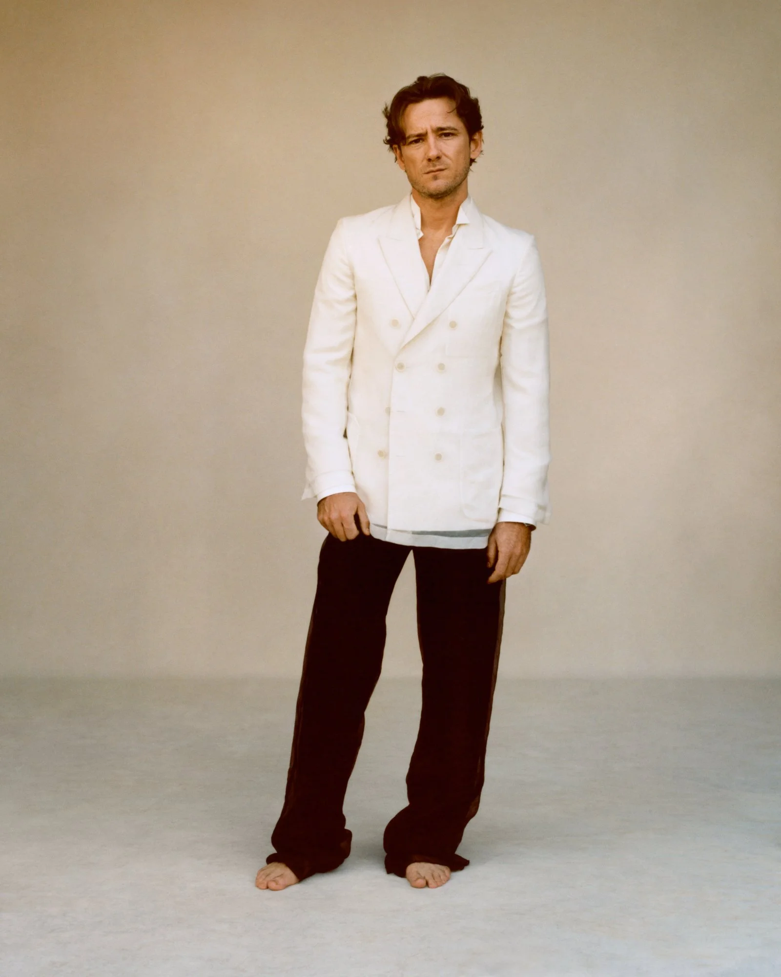 Daniel-L-8-bit-99011_rt2.jpg