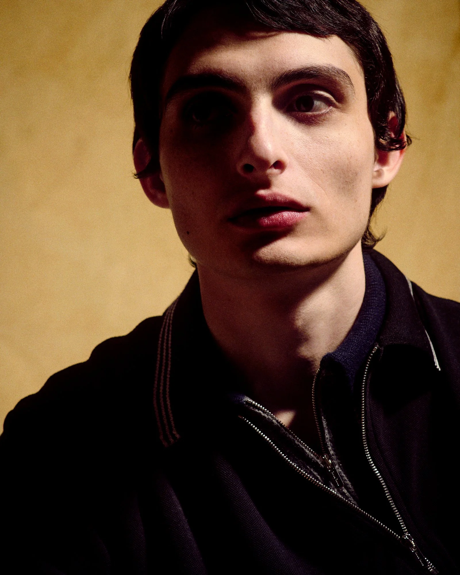 07_0012_v3_FLAT-copy.jpg