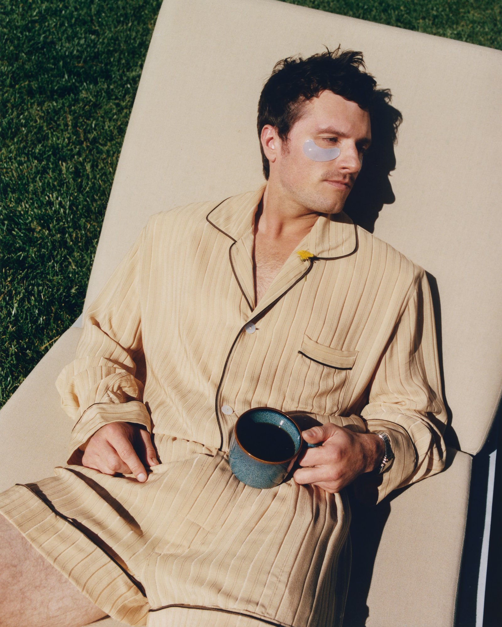 MR_JoshHutcherson_GQ_00009.jpg