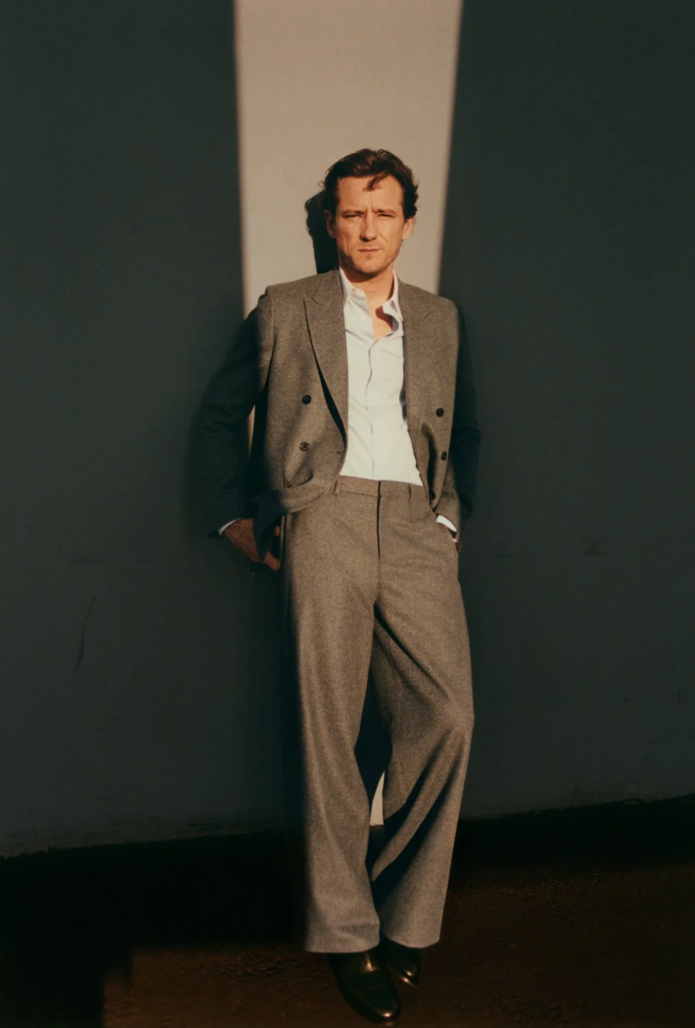 Daniel-L003-v2-FNL_rt2.jpg