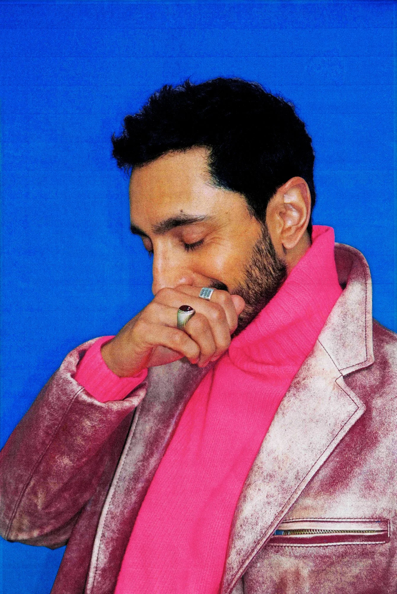 riz-4_R1.jpg