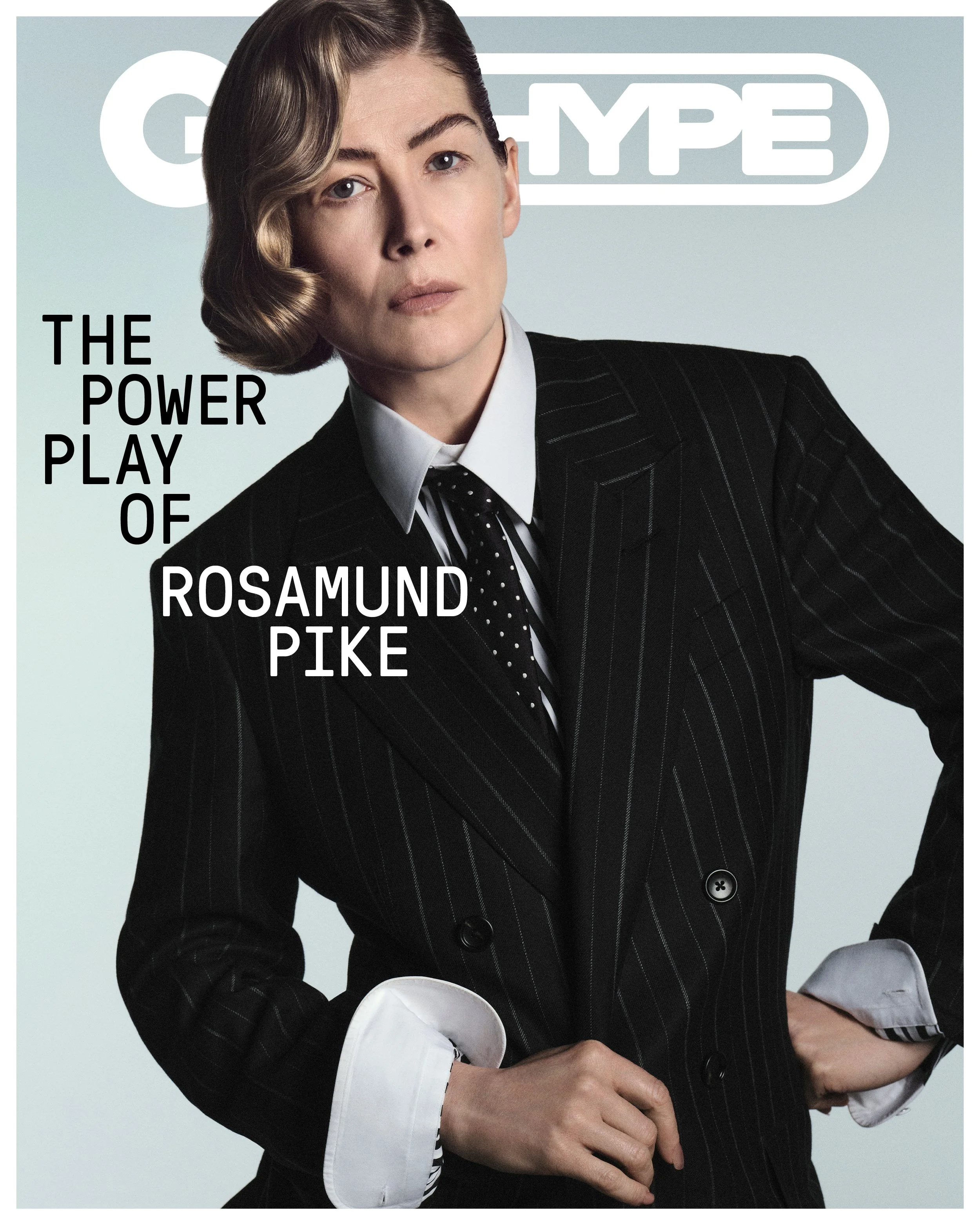 May 18 - Rosamund Pike_Cover.jpg