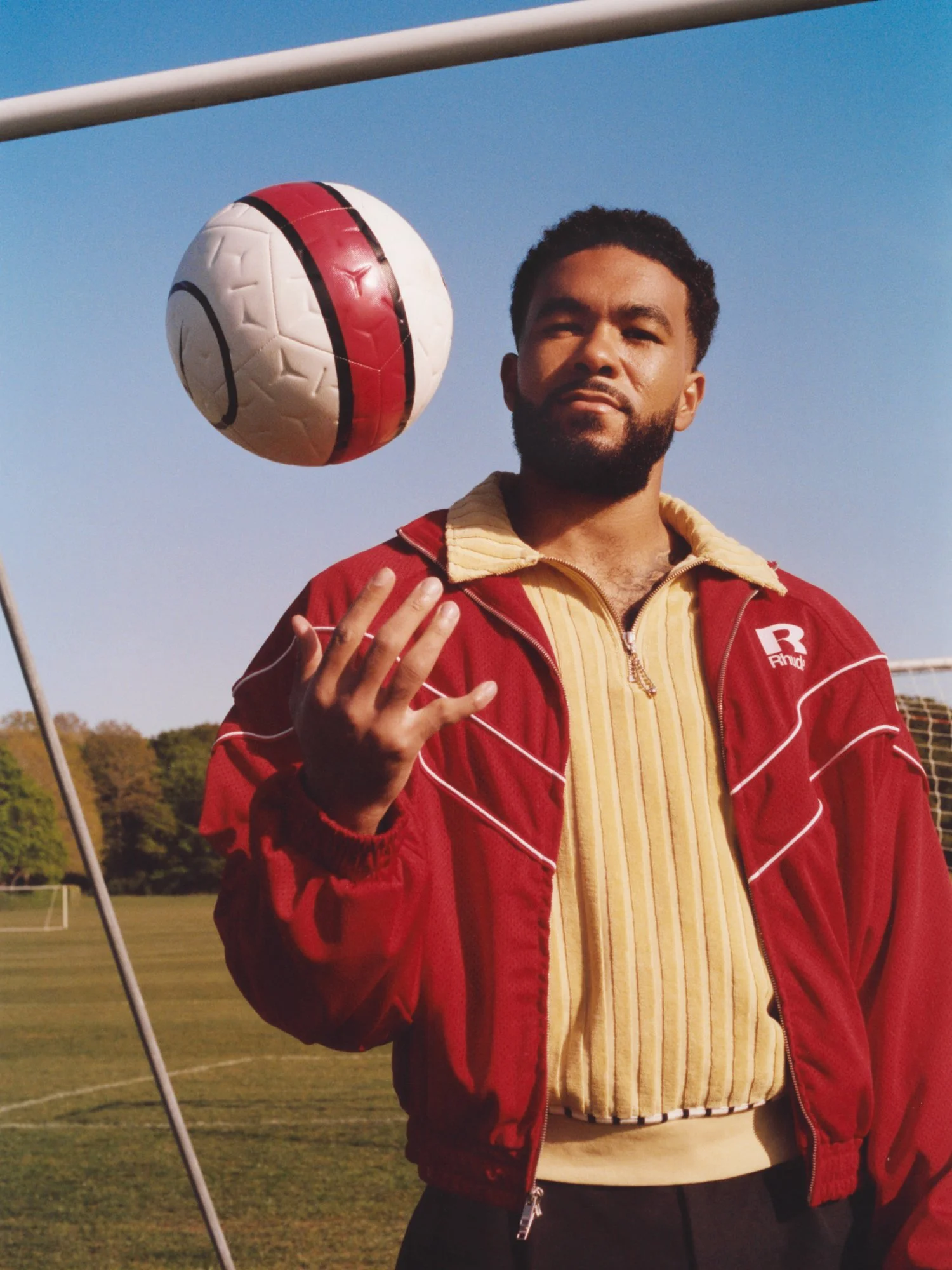 JR_GQ_REECE_JAMES_4.jpg