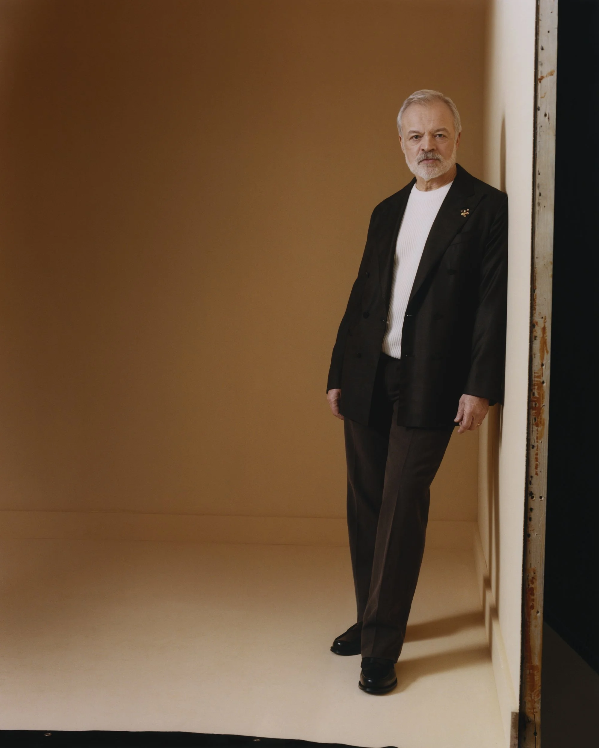W.W_G.Q_03.26_12_v2_LR.jpg