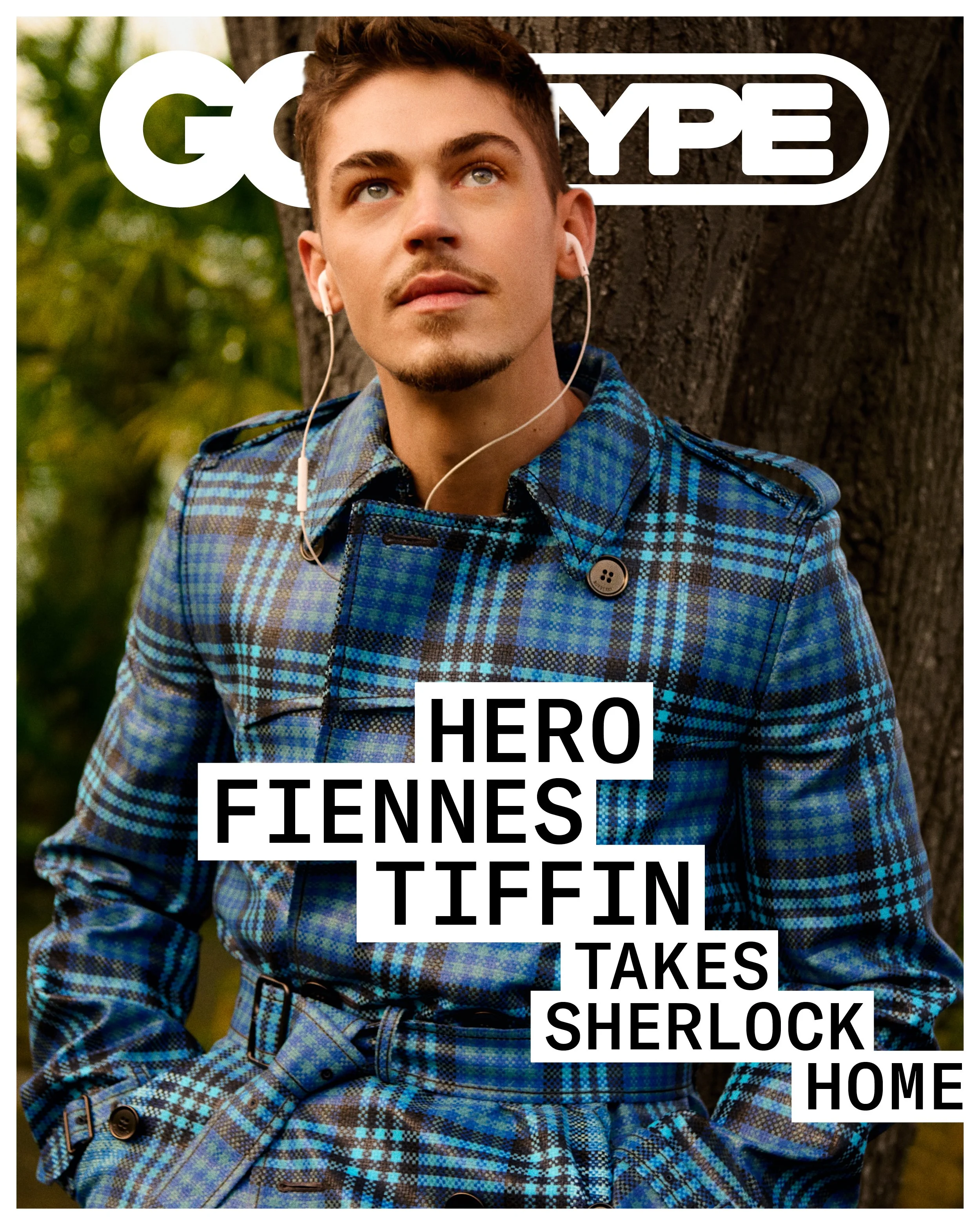 March 02 - Hero Fiennes Tiffin_Cover.jpg