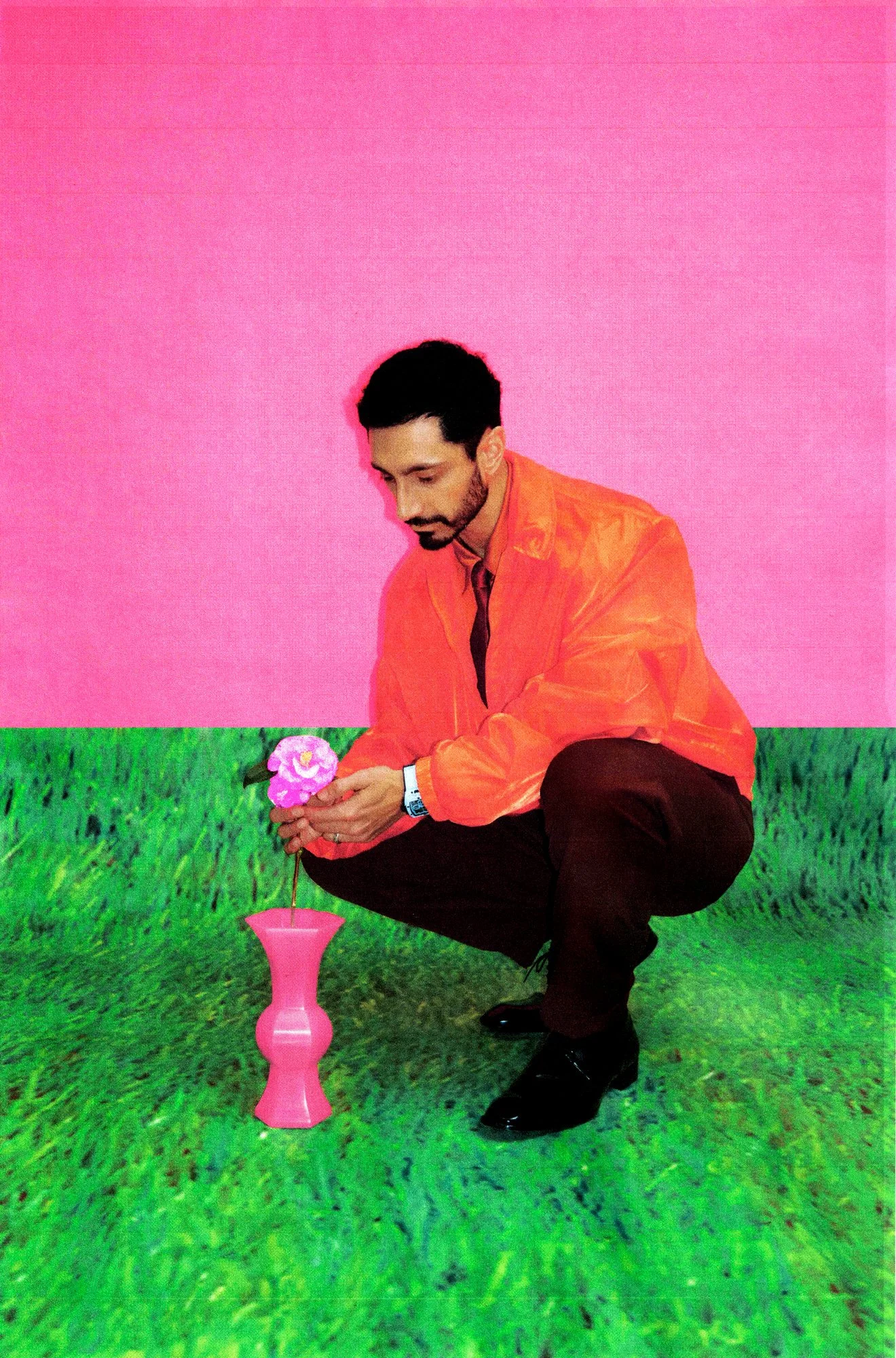 riz-1_R1.jpg