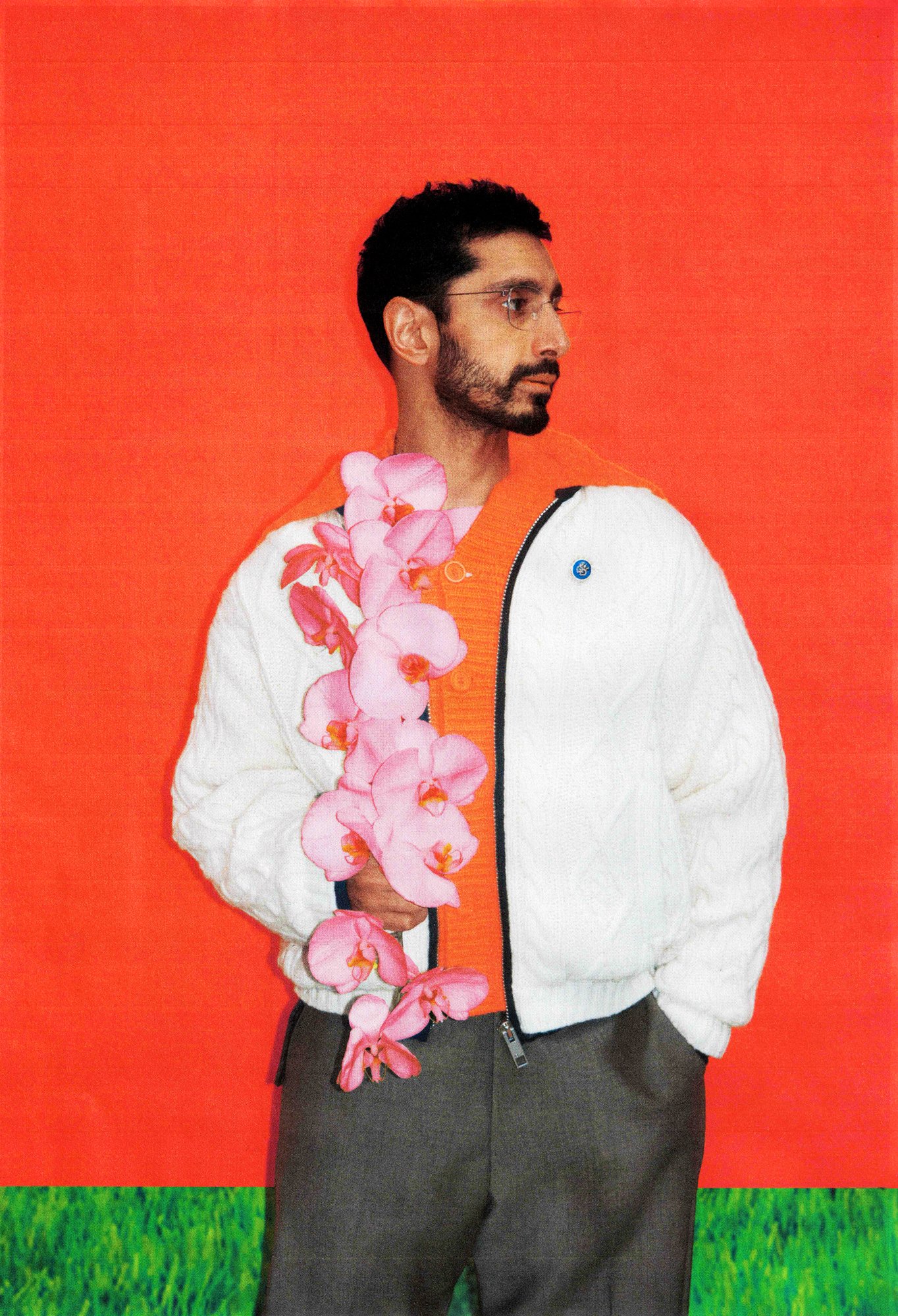 riz-8_R1.jpg